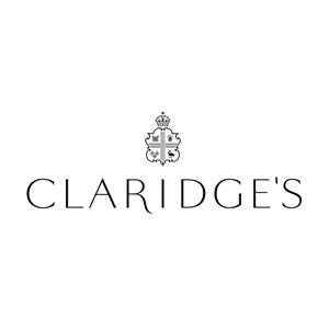 Claridges.jpg