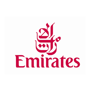 Emirates.jpg