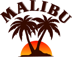 malibu.png