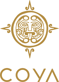 coya.png