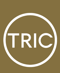 tric.png