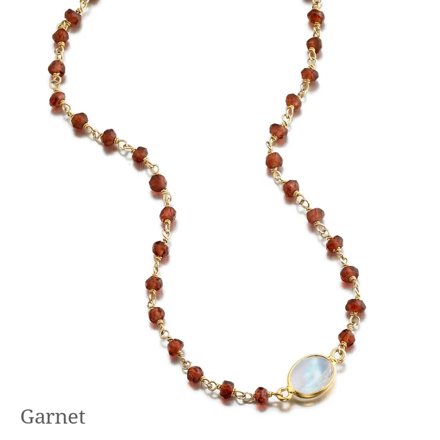 LIBI - GARNET - MOONSTONE.jpg