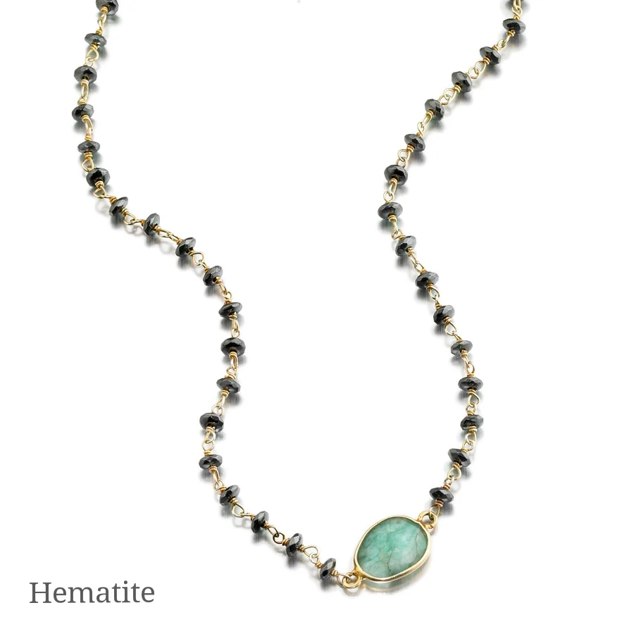 Libi - Hematite - Emerald GV.jpg
