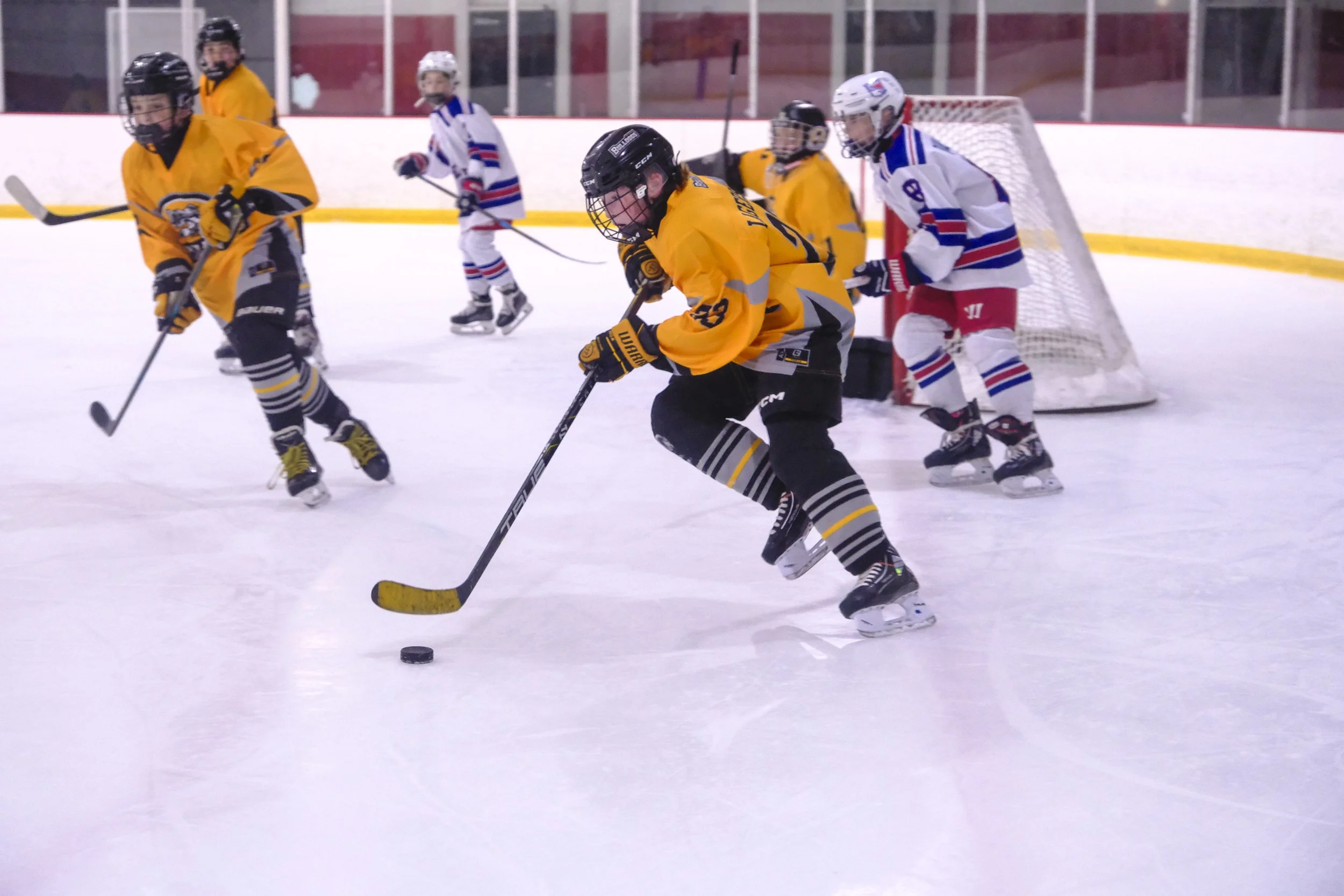 Bulldogs25Sep2025-4037.jpg