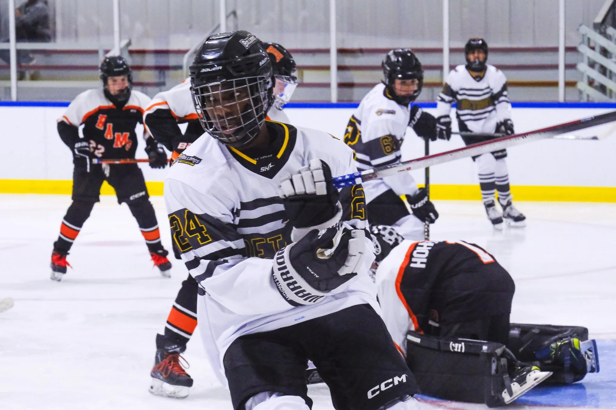Bulldogs 2027-9081.jpg