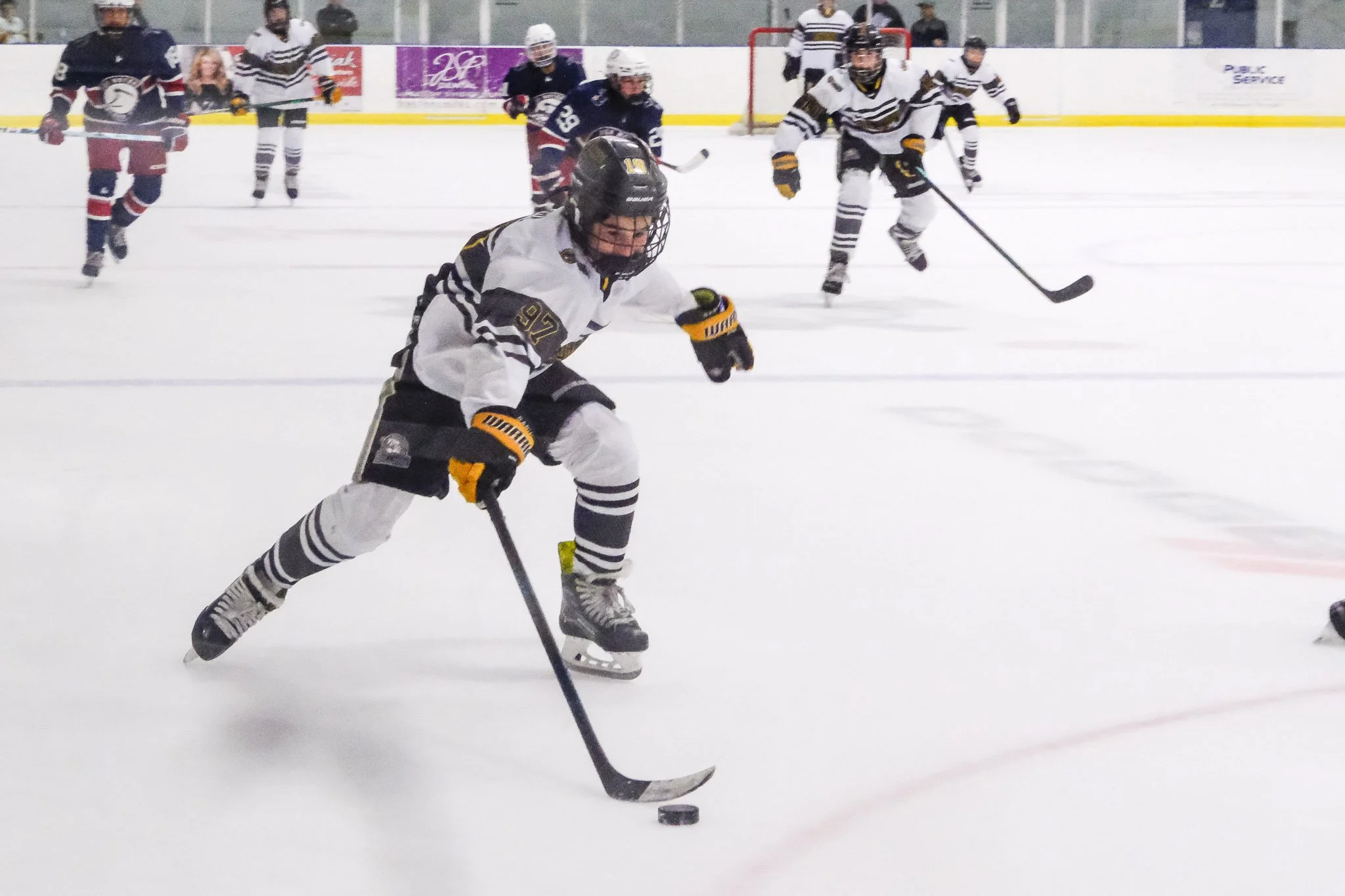 Bulldogs 2027-0814.jpg