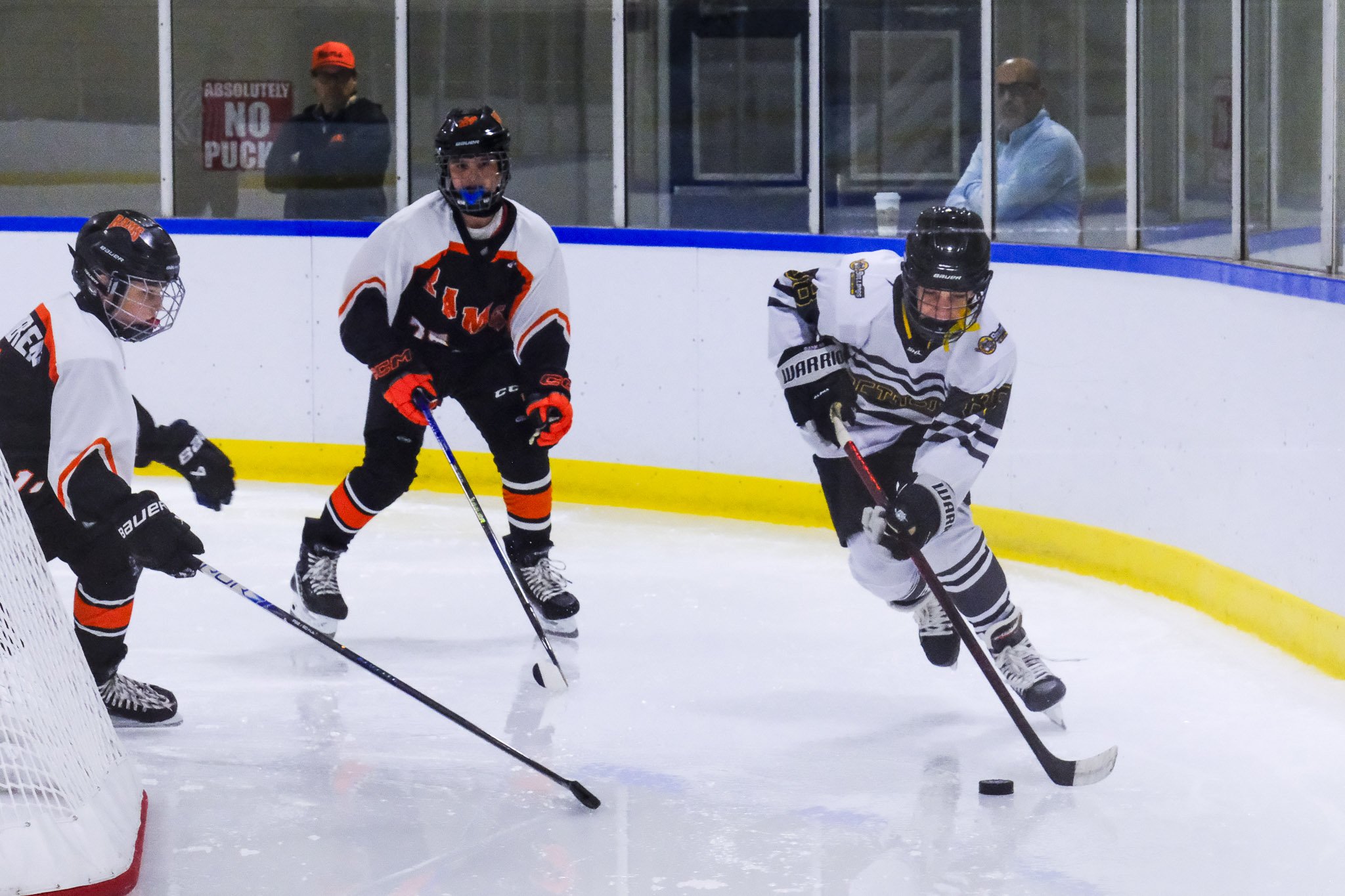 Bulldogs 2027-9294.jpg