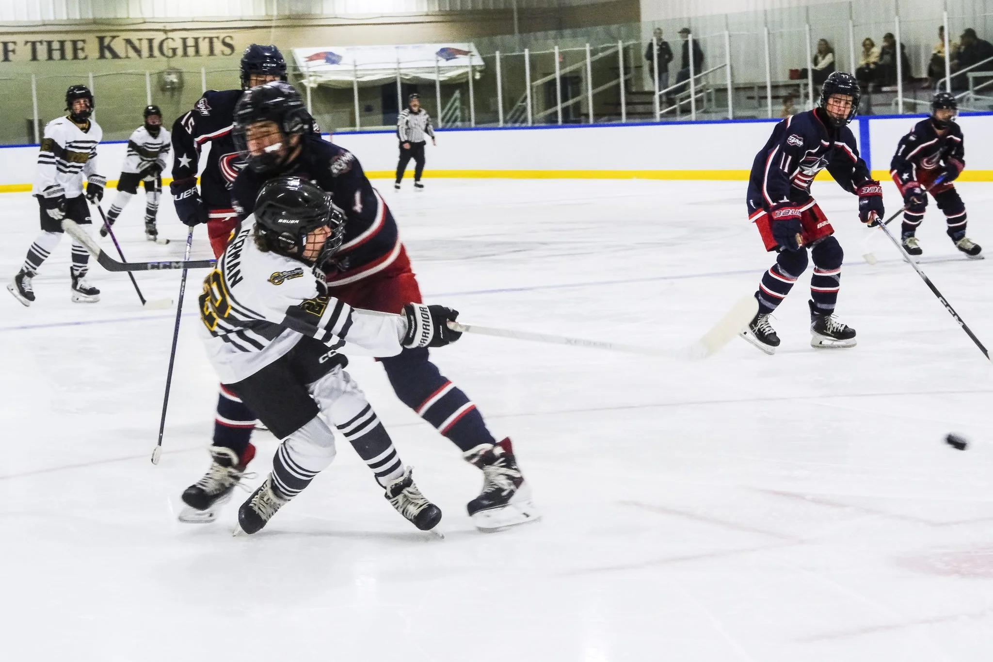Bulldogs 2027-1268.jpg