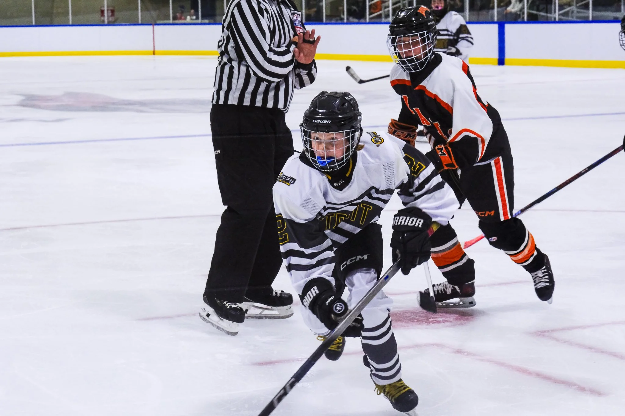 Bulldogs 2027-9404.jpg