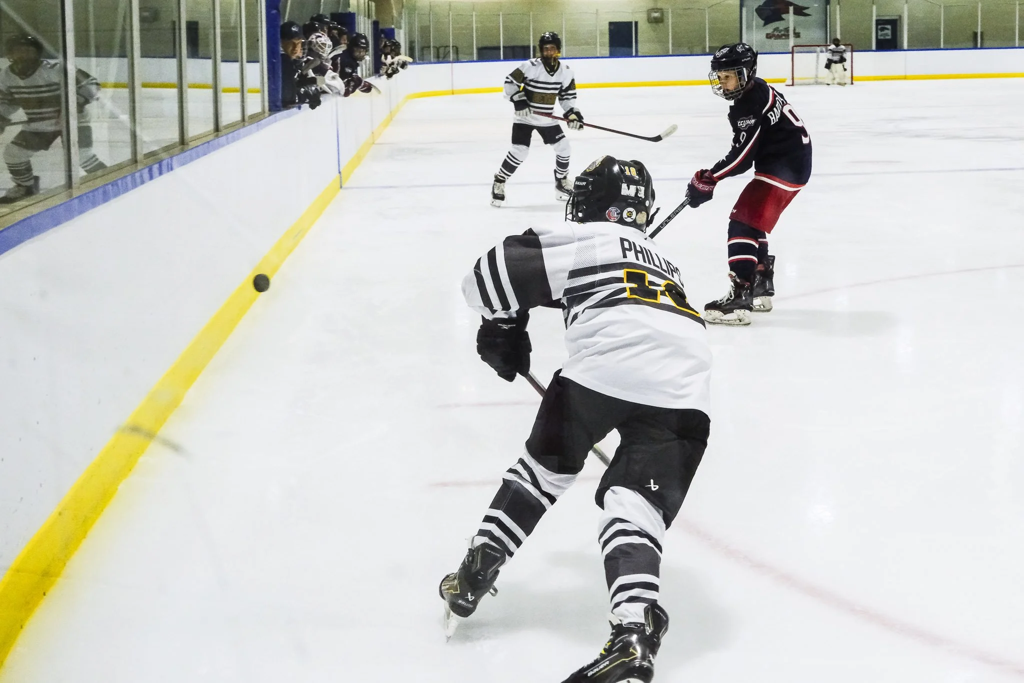 Bulldogs 2027-1317.jpg