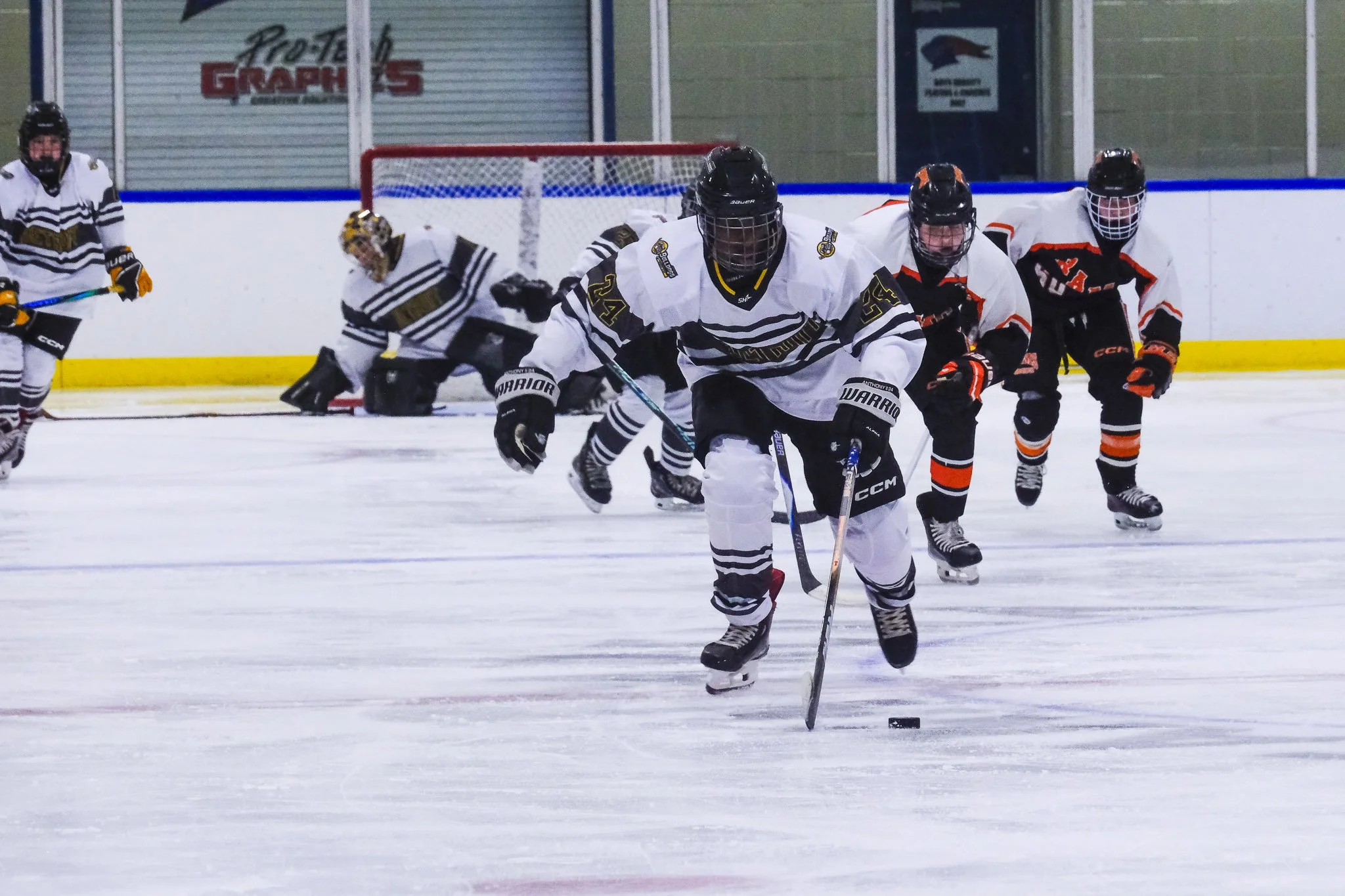 Bulldogs 2027-9191.jpg