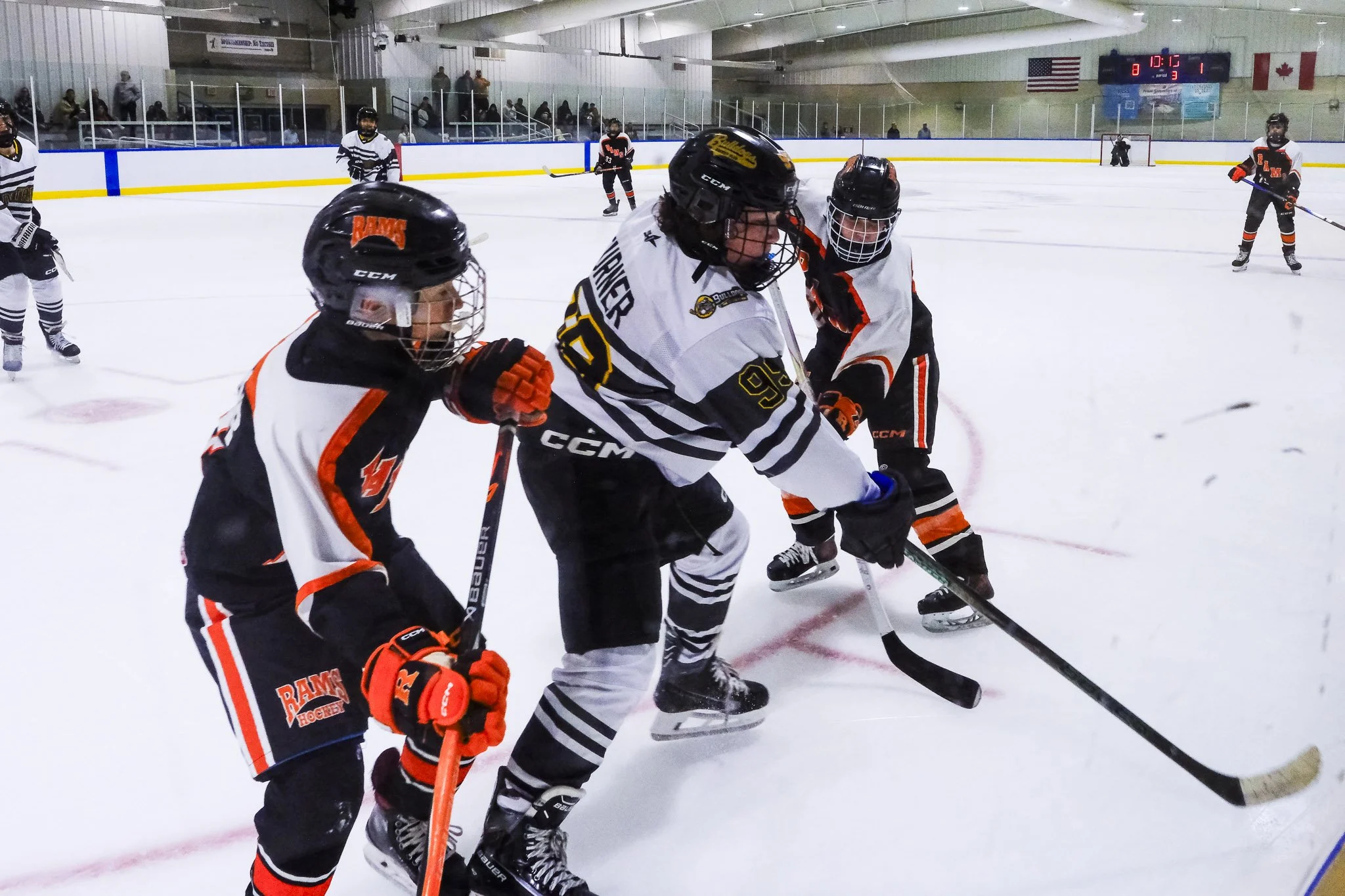 Bulldogs 2027-0030.jpg