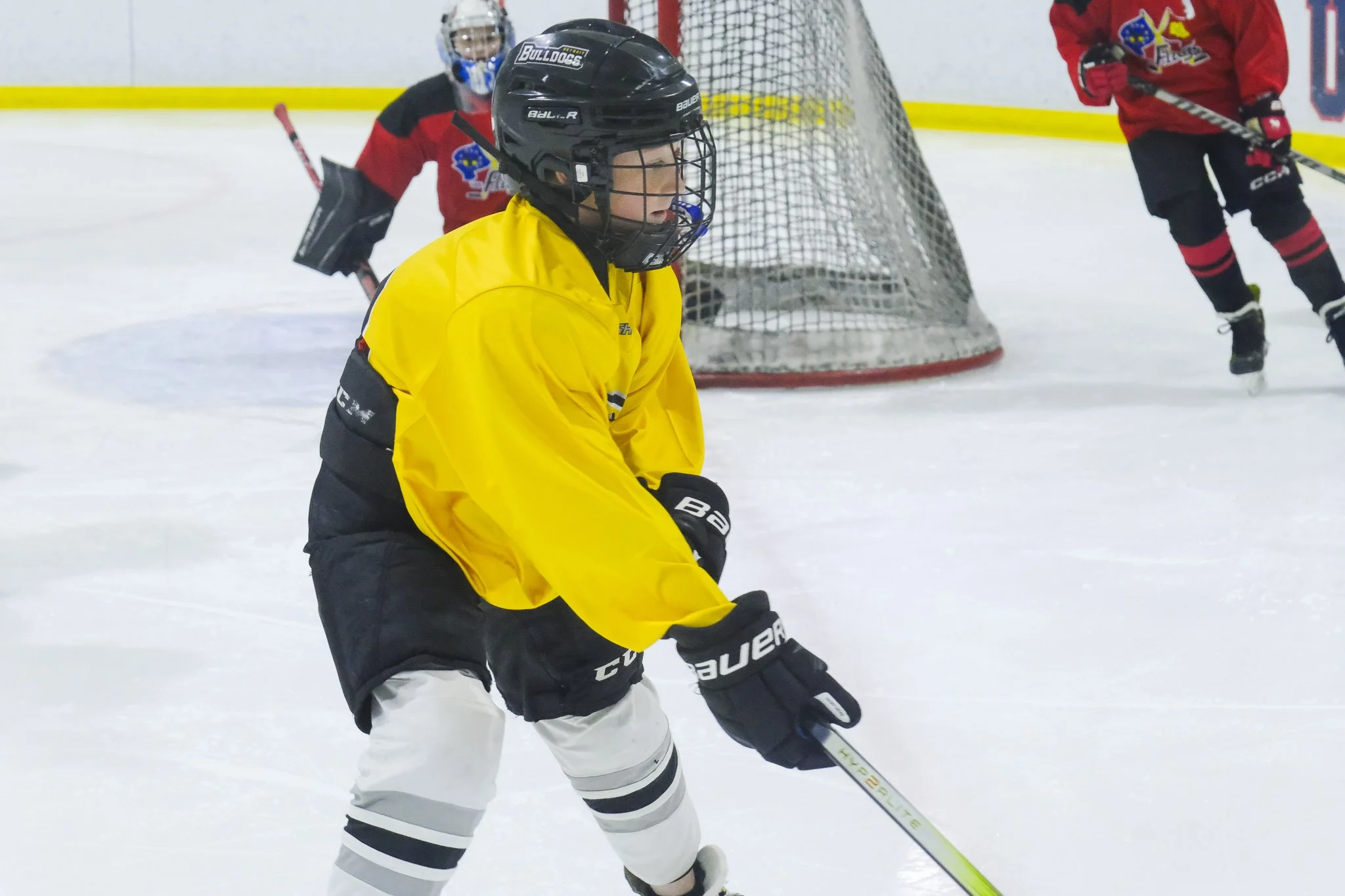 Bulldogs-3859.jpg
