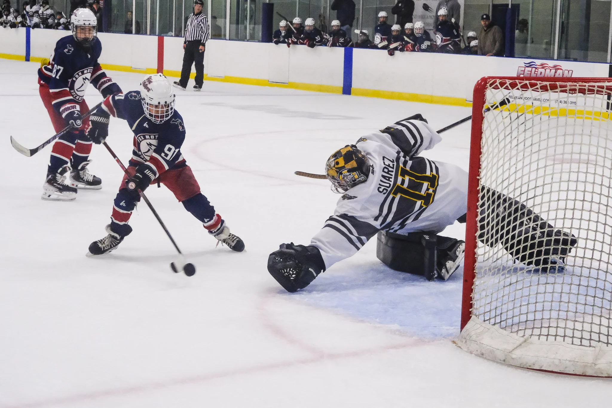 Bulldogs 2027-0464.jpg