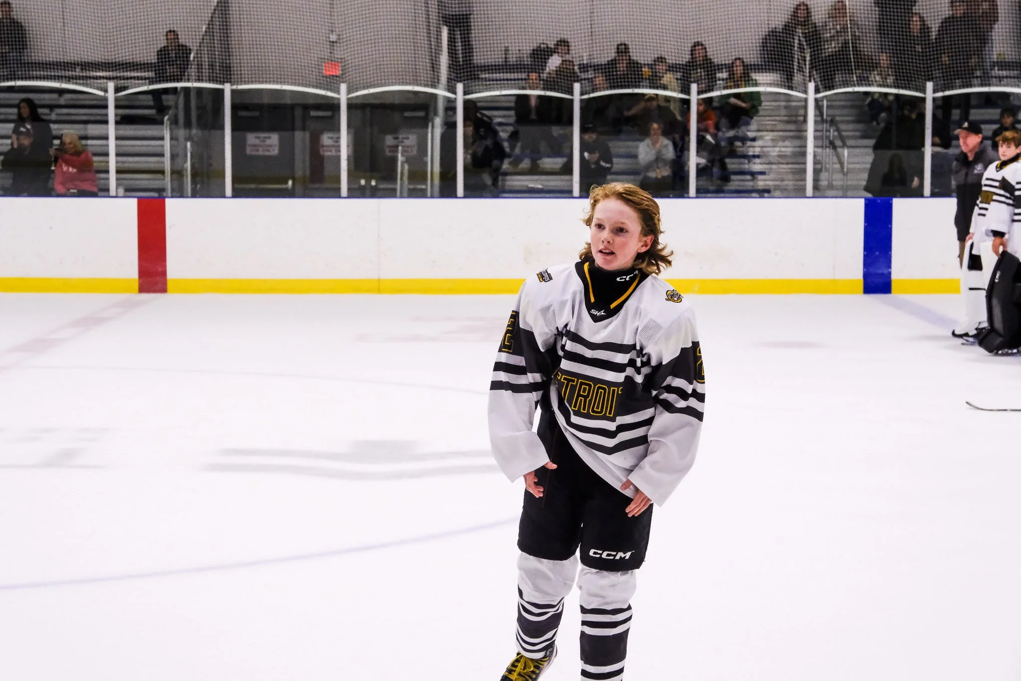 Bulldogs 2027-0905.jpg