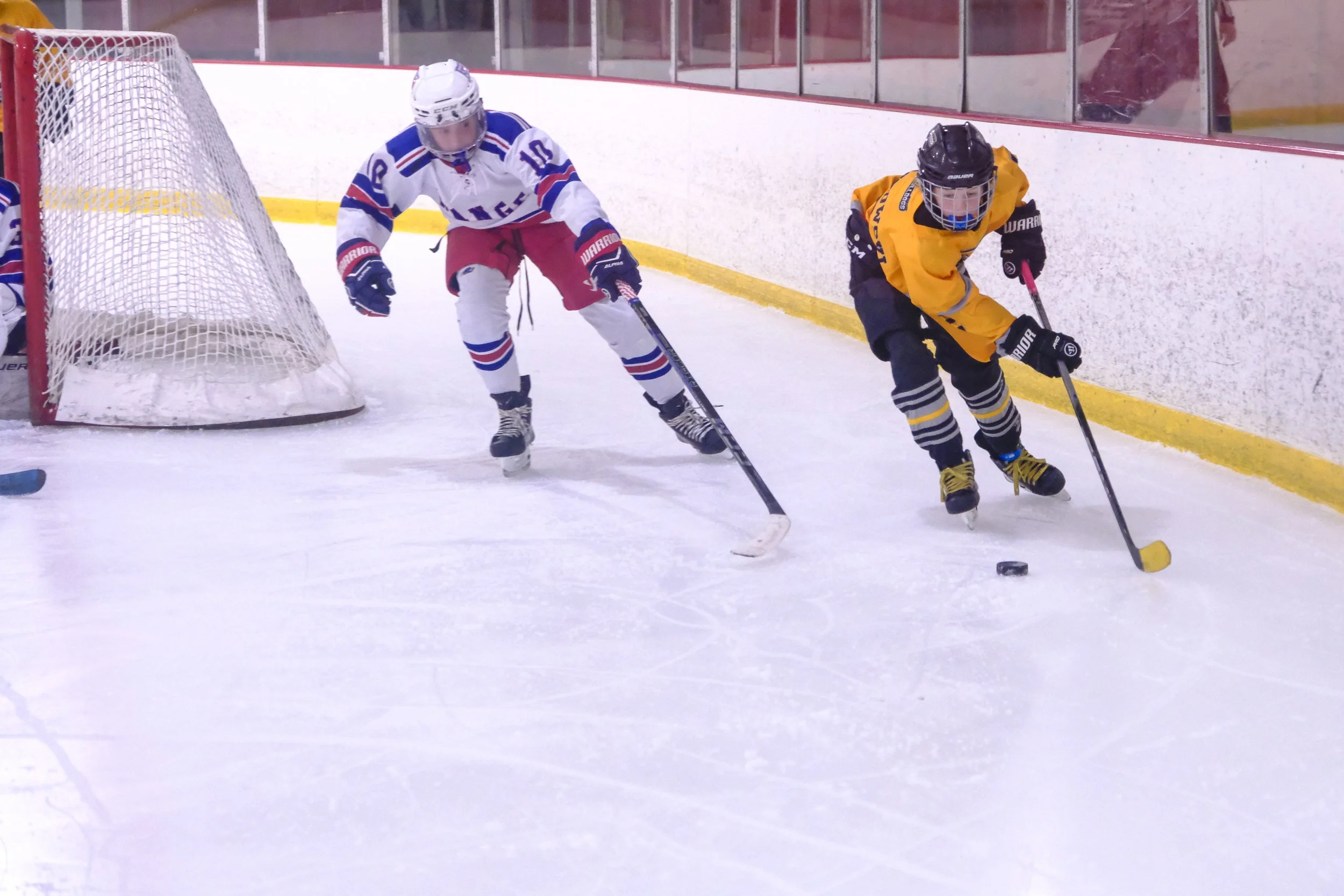 Bulldogs25Sep2025-3942.jpg