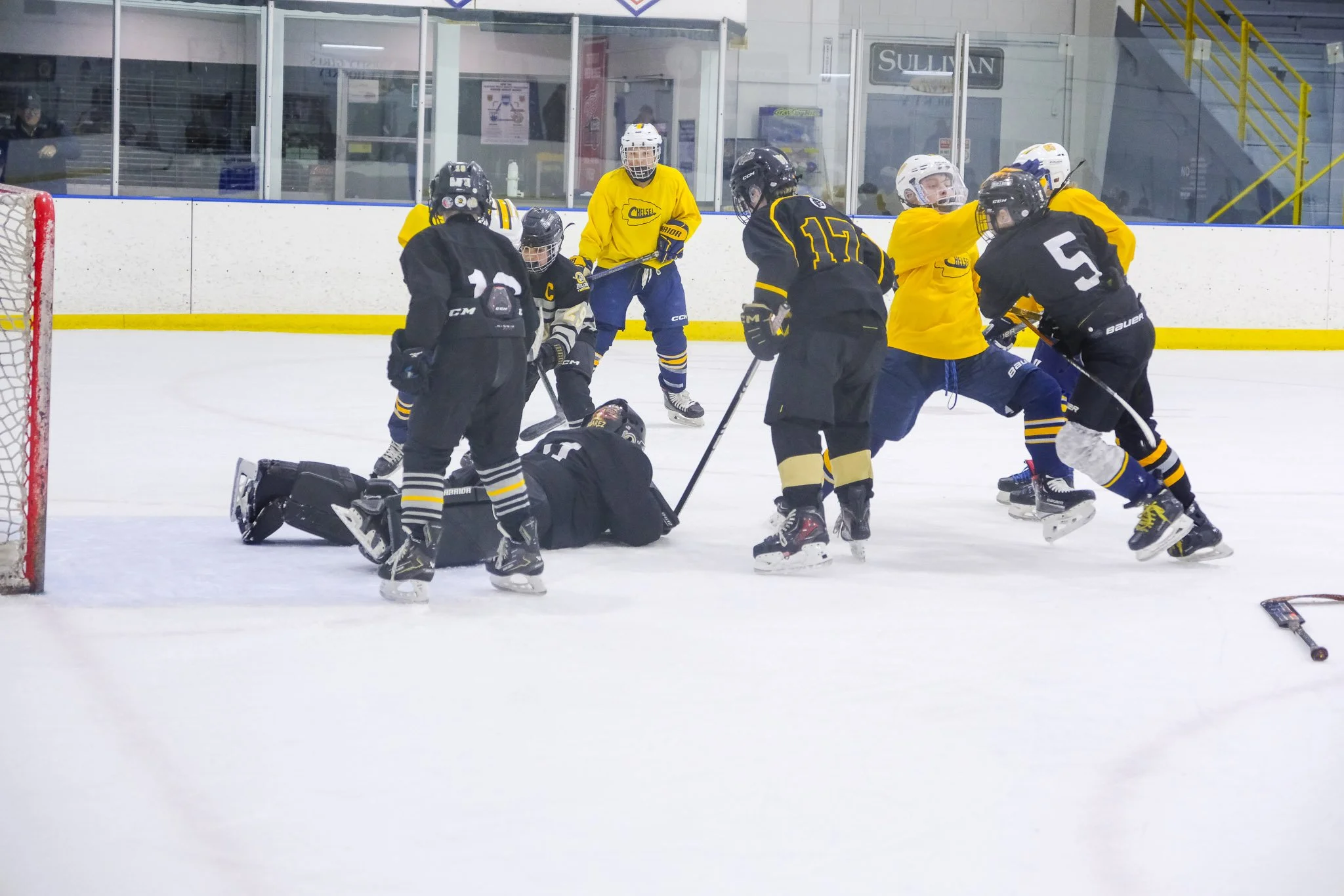 Bulldogs-3435.jpg