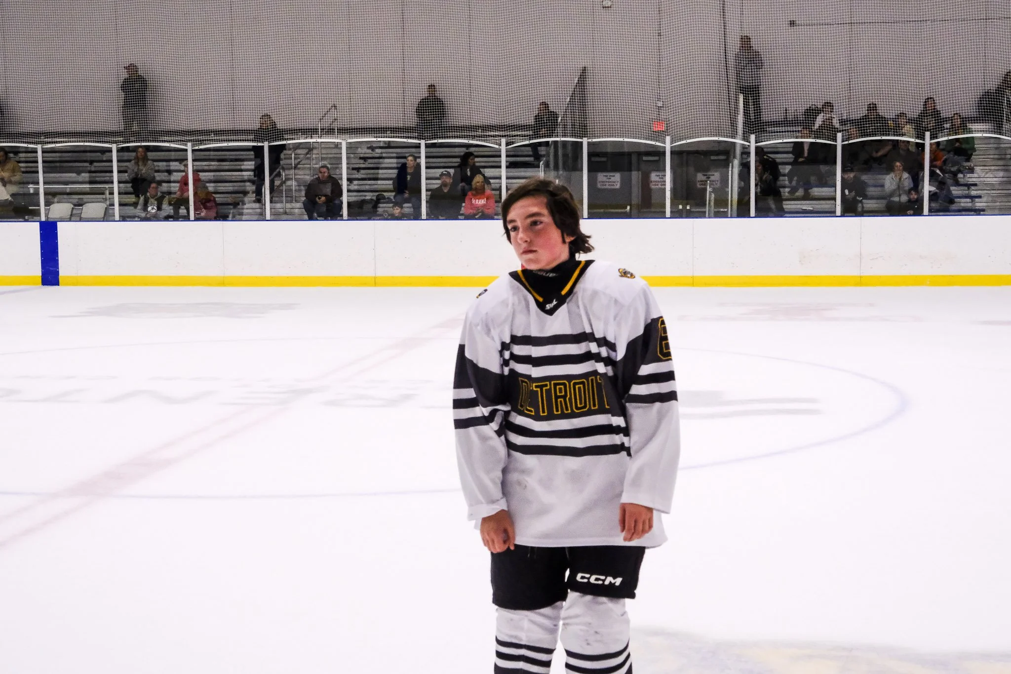 Bulldogs 2027-0947.jpg