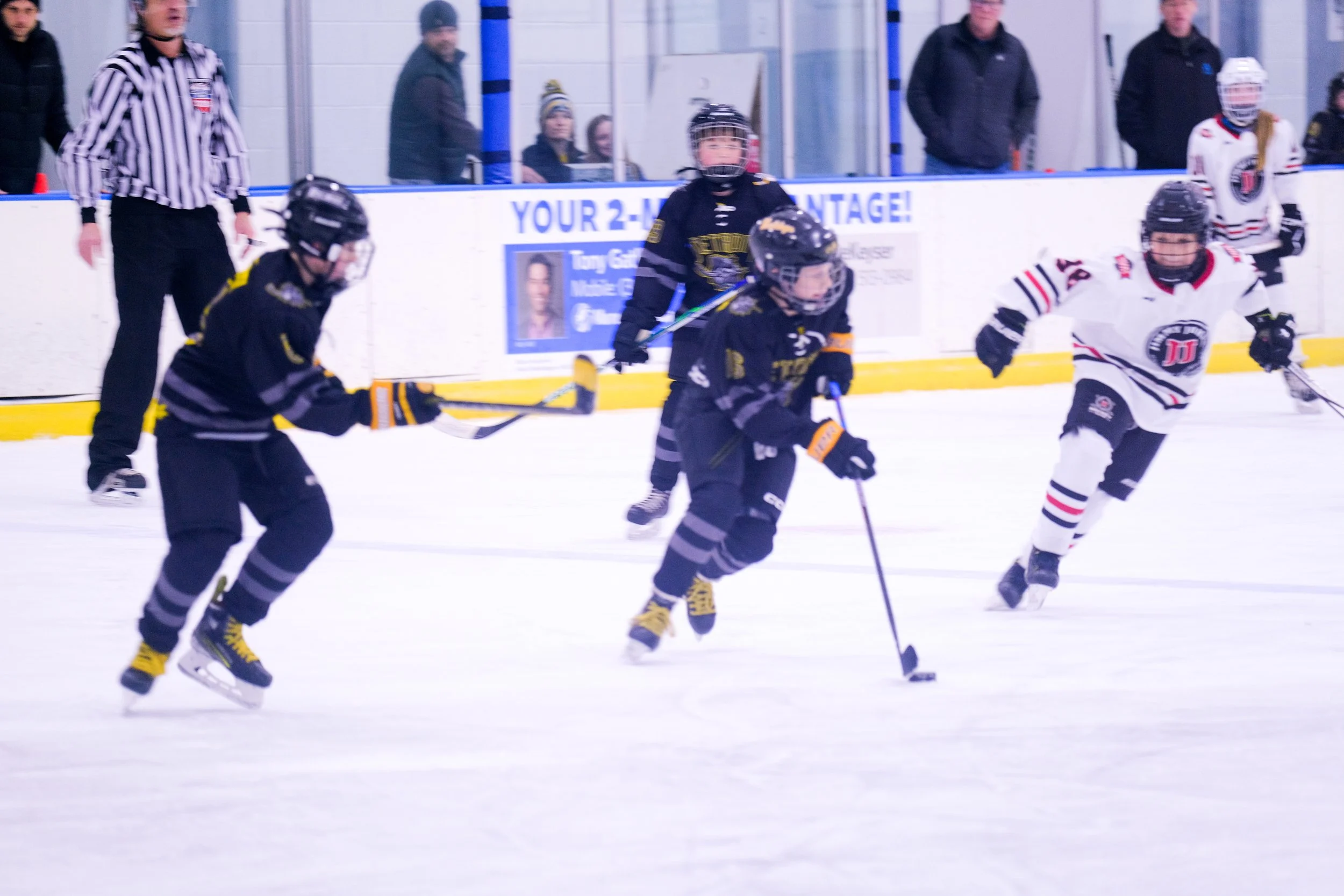 Bulldogs7January24-3321.jpg