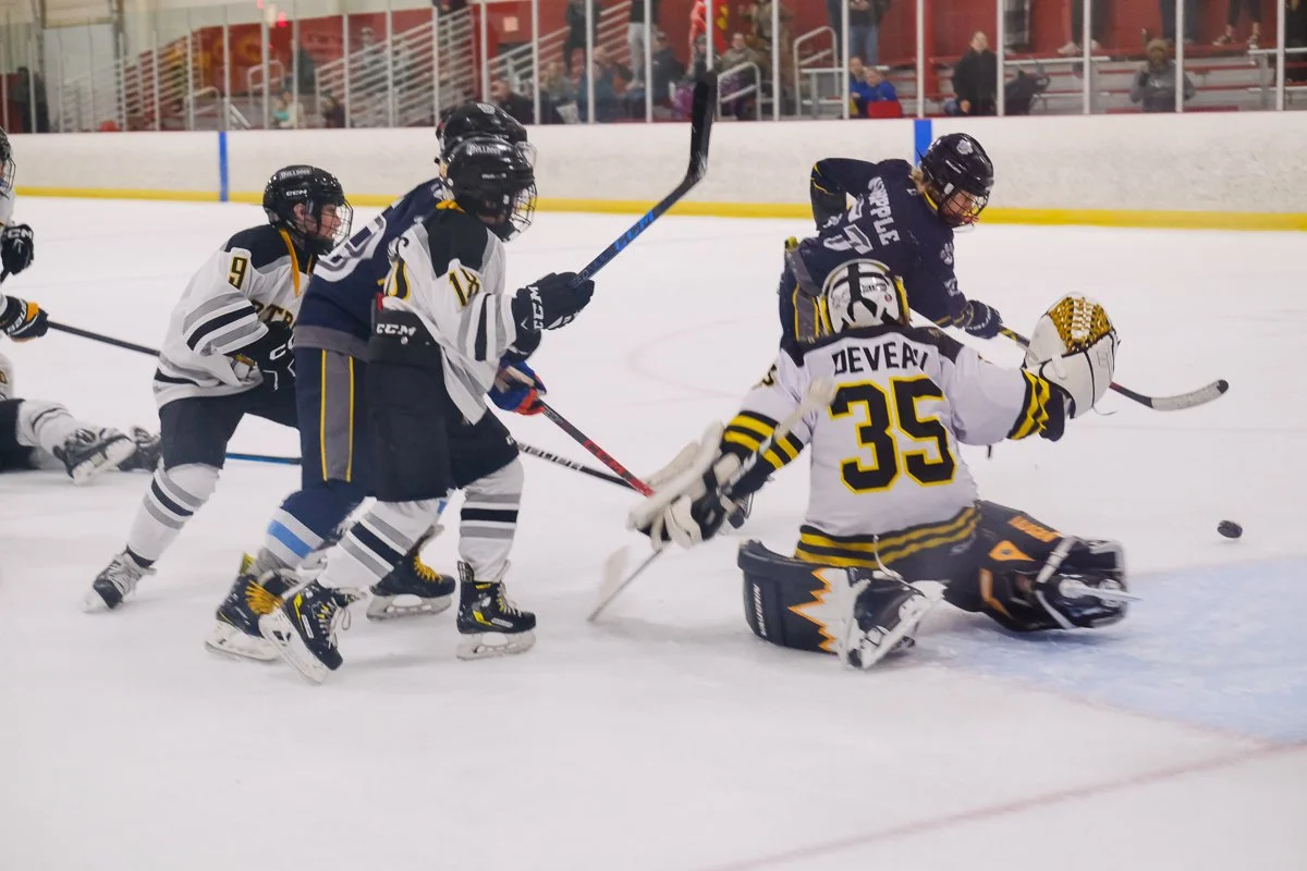 Bulldogs-6907.jpg