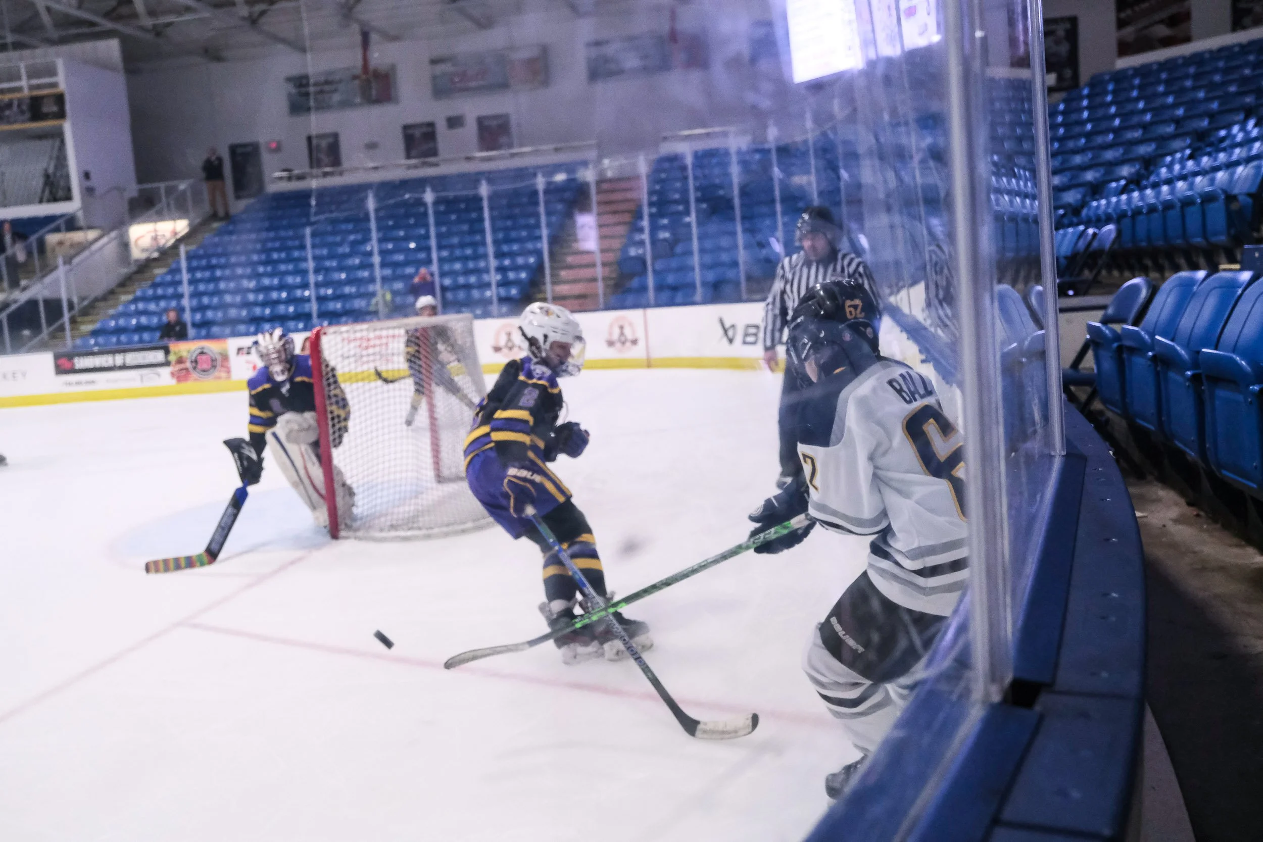 Detroit Bulldogs-4190.jpg