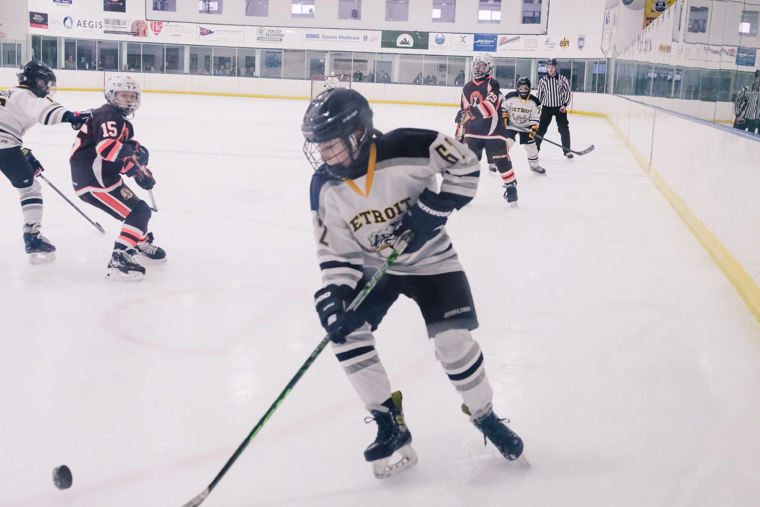 Detroit Bulldogs-5672.jpg