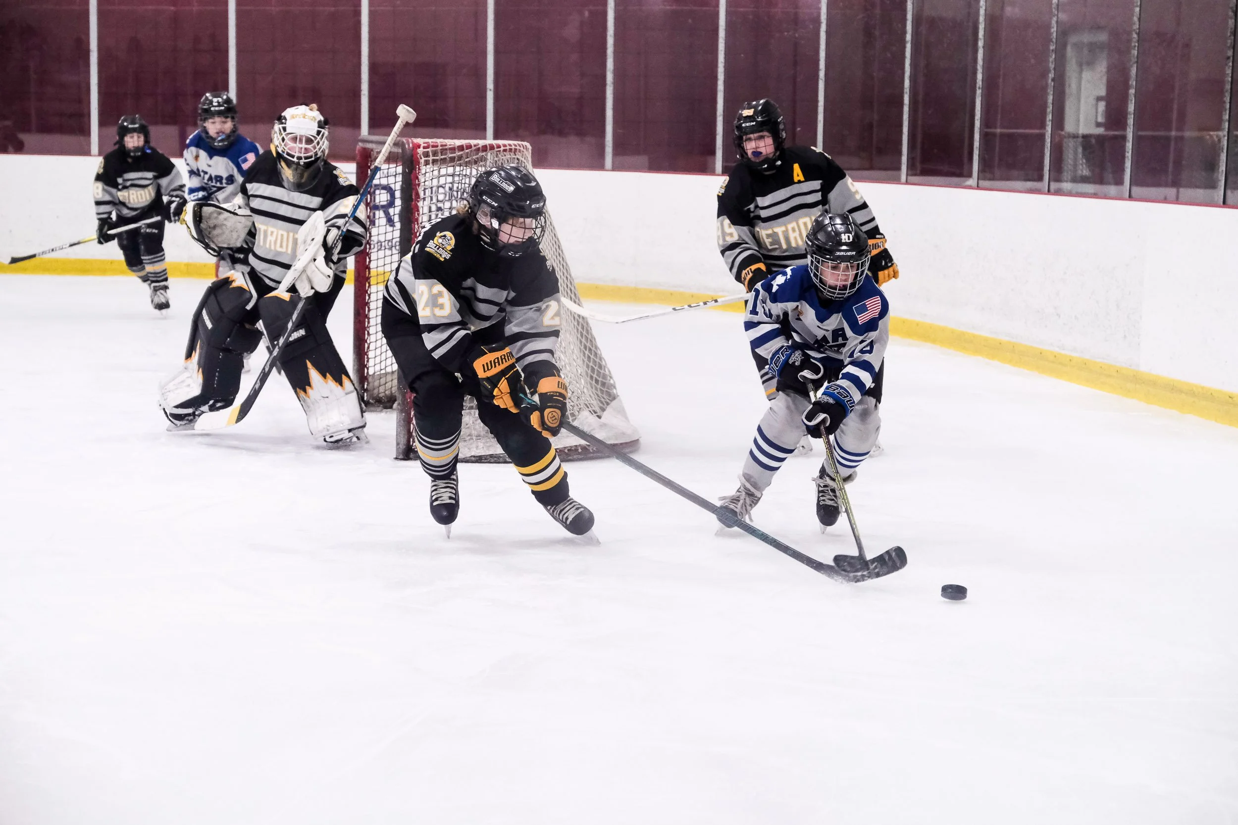 Detroit Bulldogs-6108.jpg