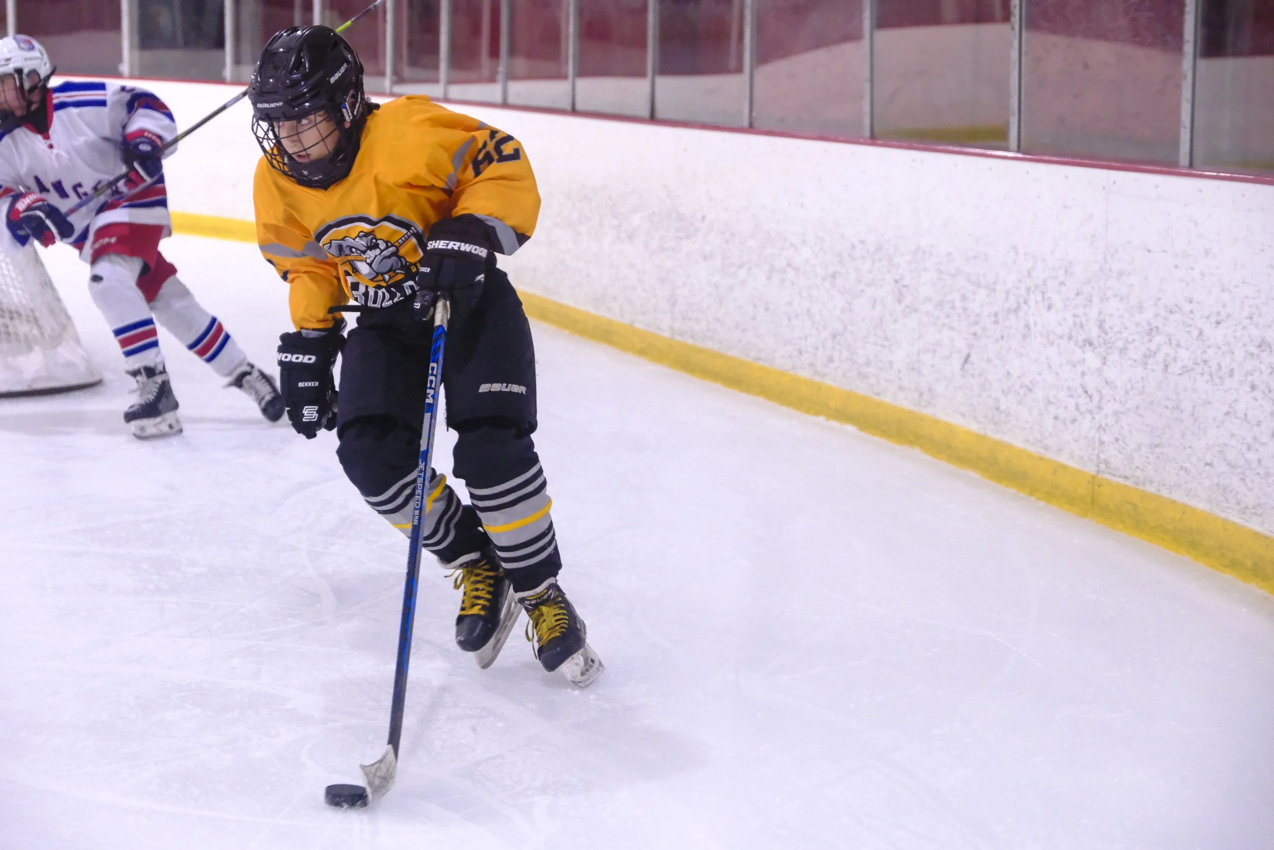 Bulldogs25Sep2025-4029.jpg