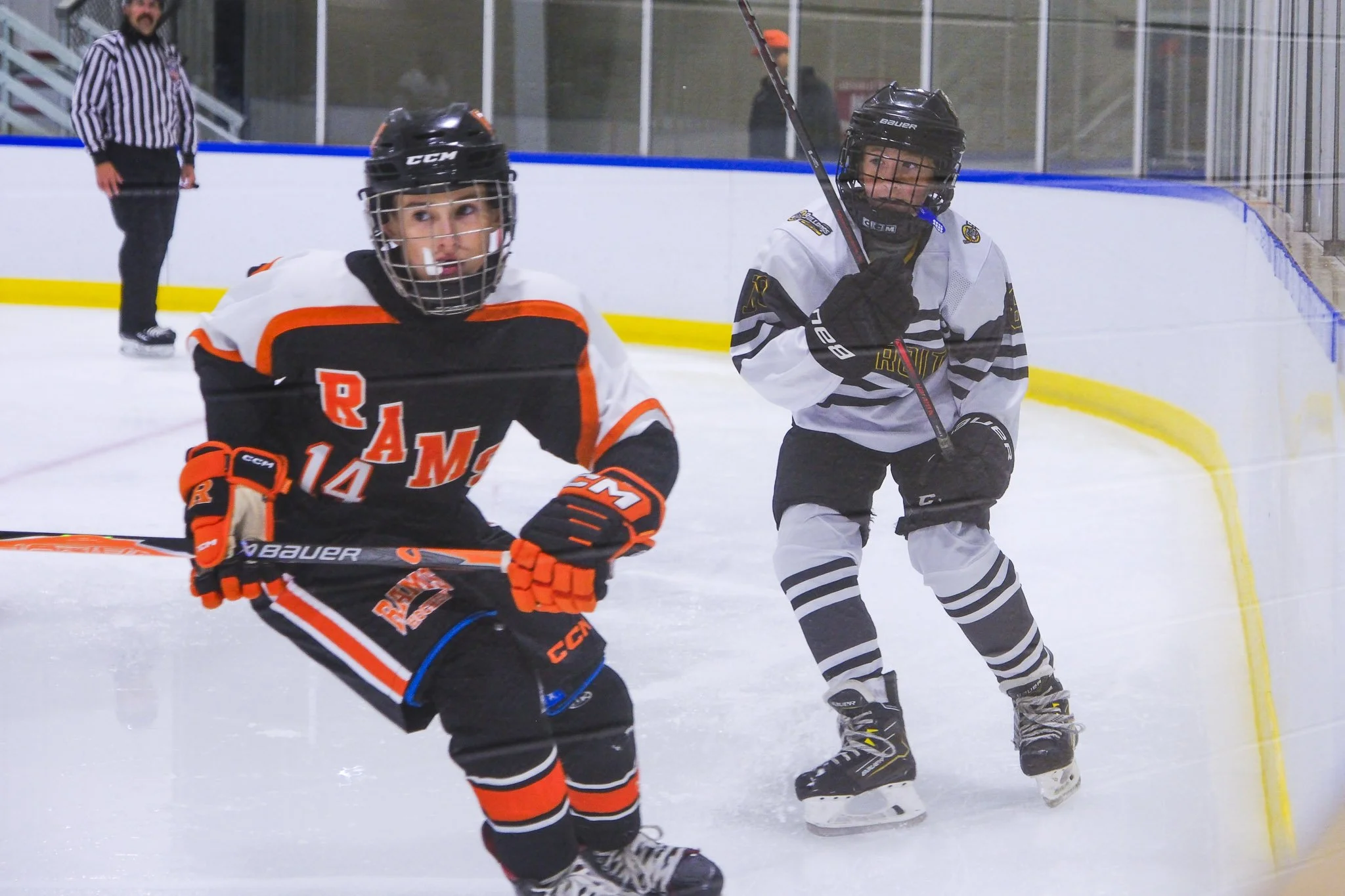 Bulldogs 2027-9708.jpg
