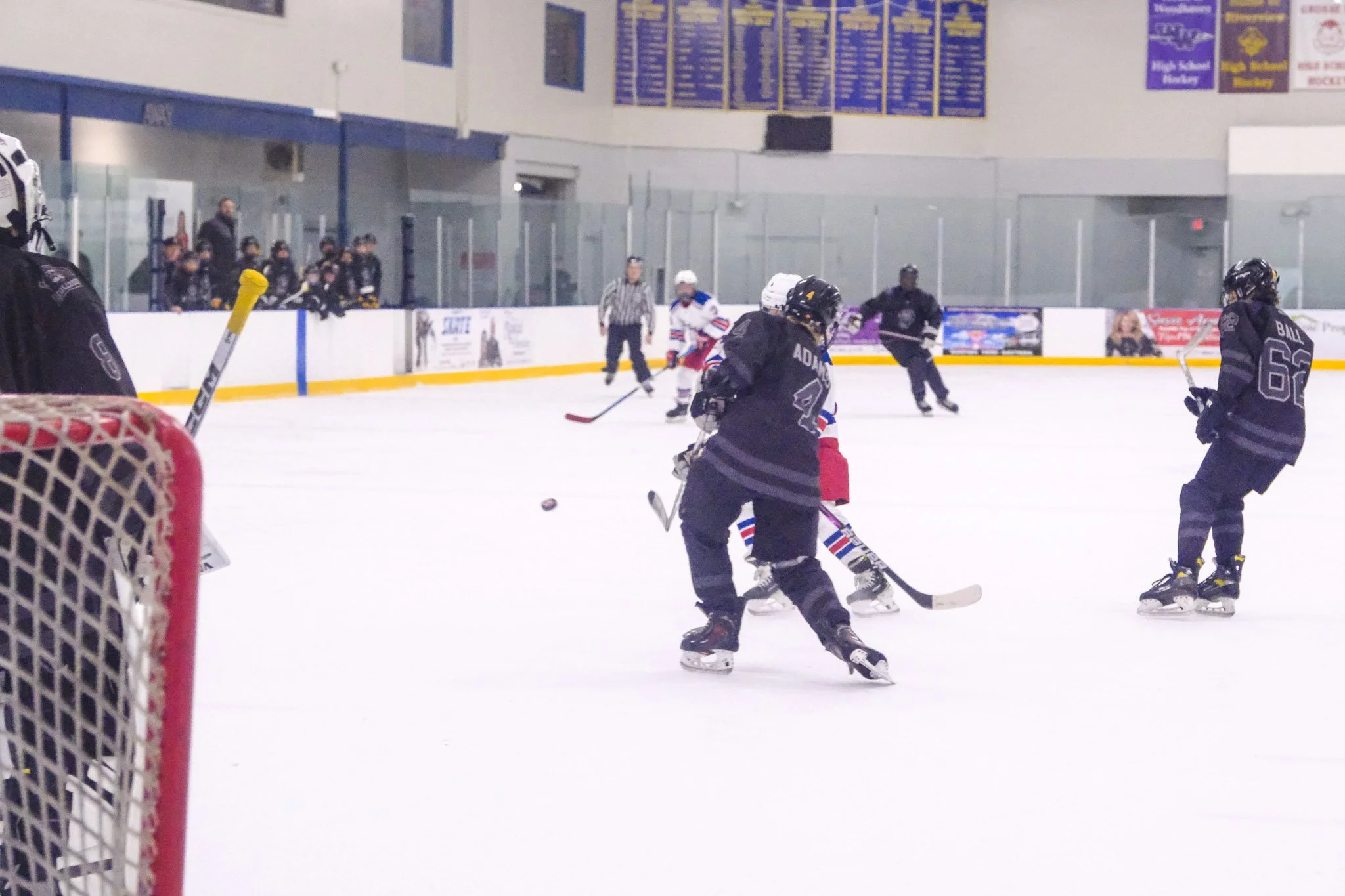 Bulldogs 2027-8692.jpg