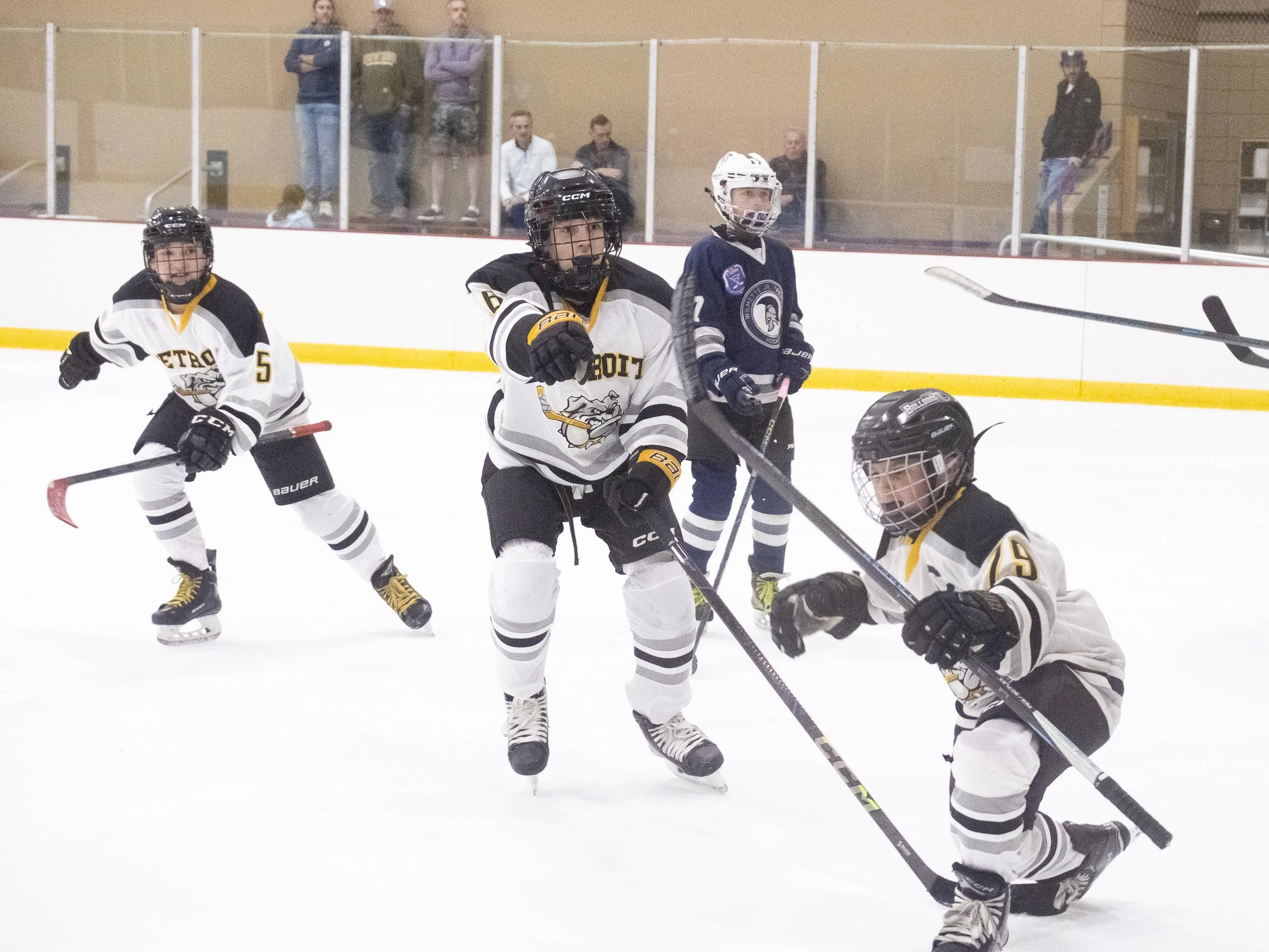 Bulldogs2025-5850.jpg