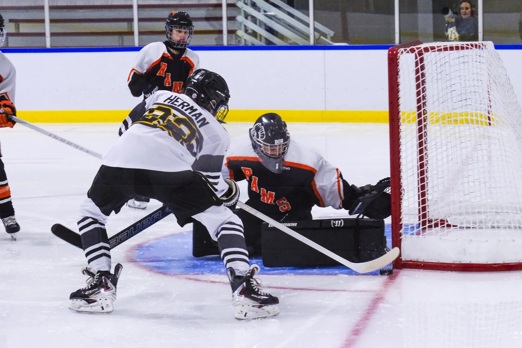 Bulldogs 2027-9018.jpg