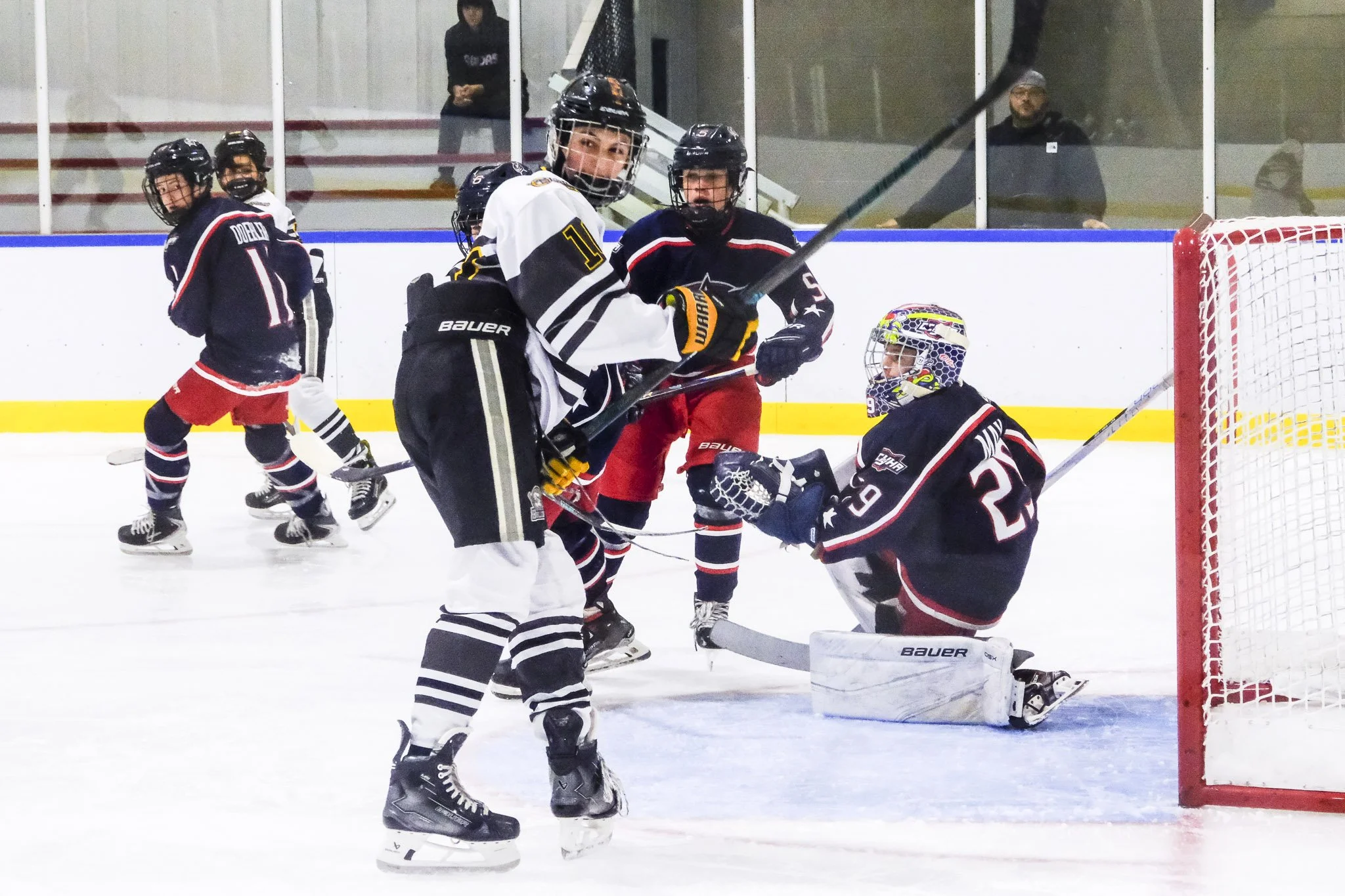 Bulldogs 2027-1305.jpg