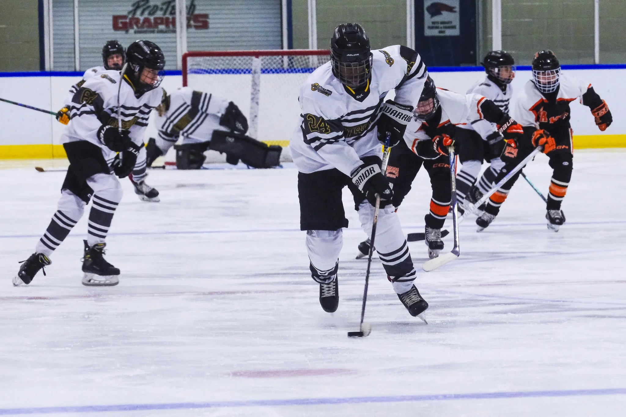 Bulldogs 2027-9199.jpg