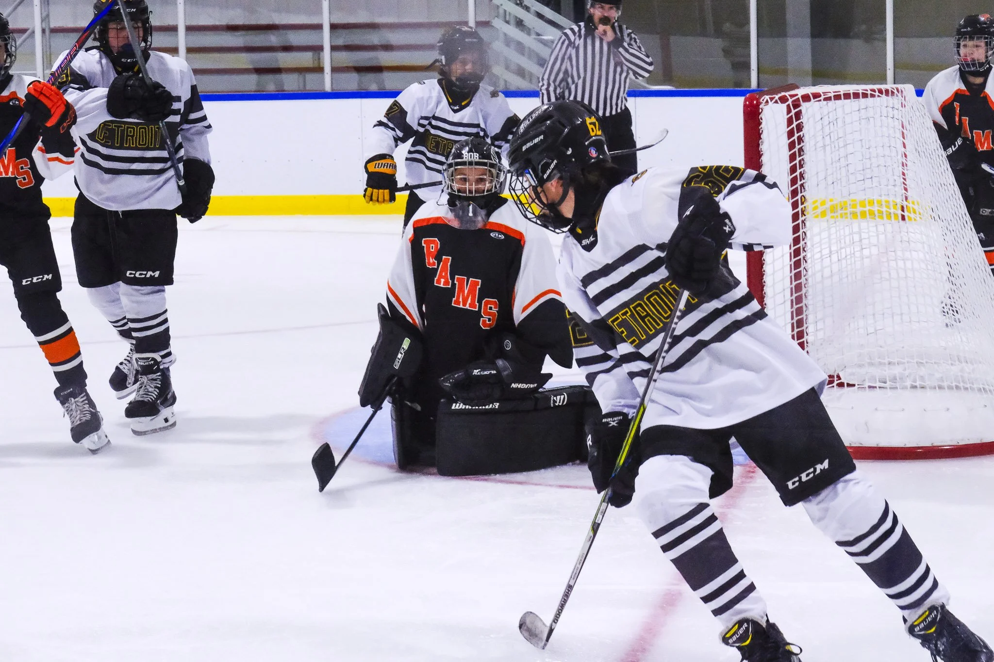 Bulldogs 2027-9554.jpg