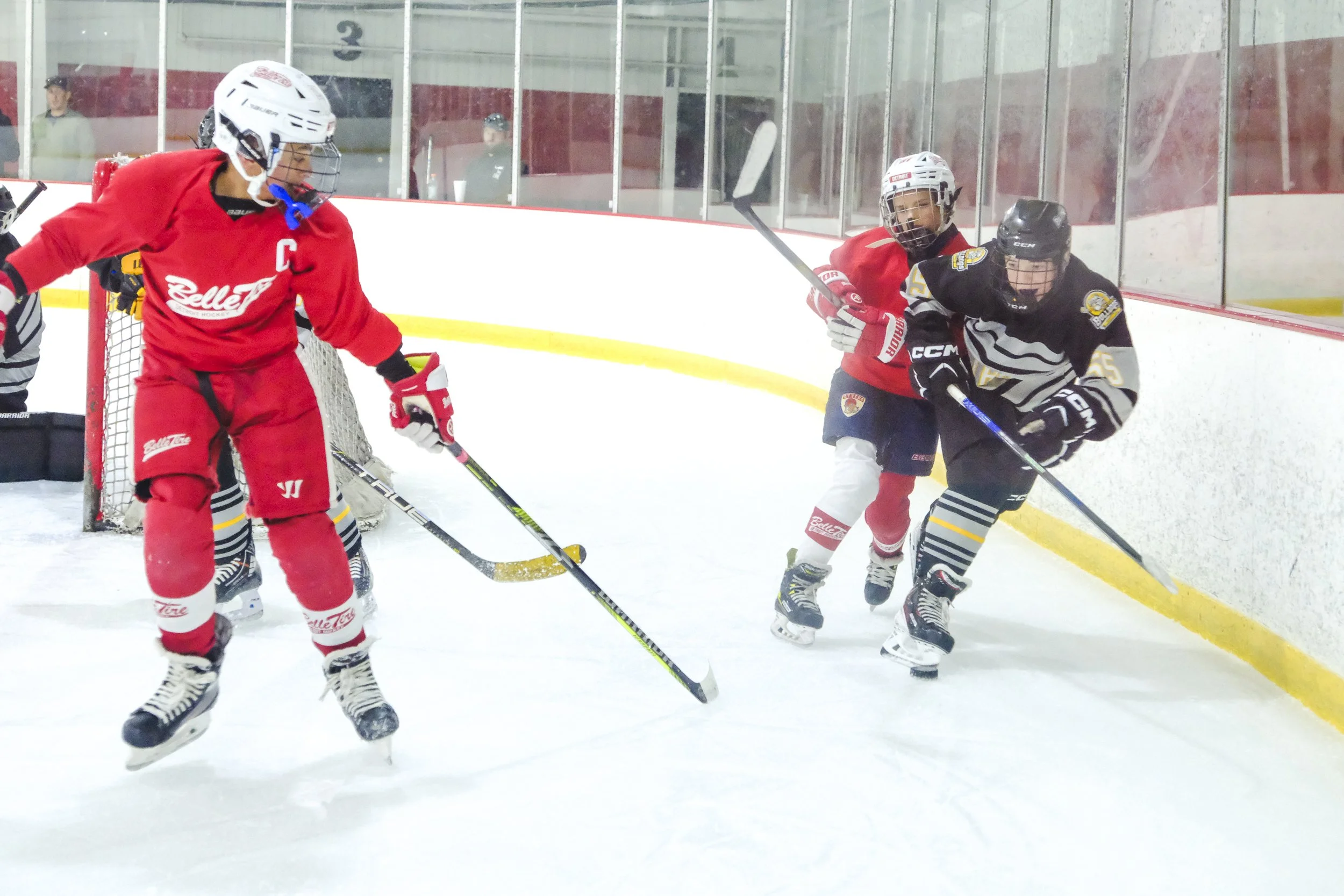 Bulldogs19Sep2025-3326.jpg