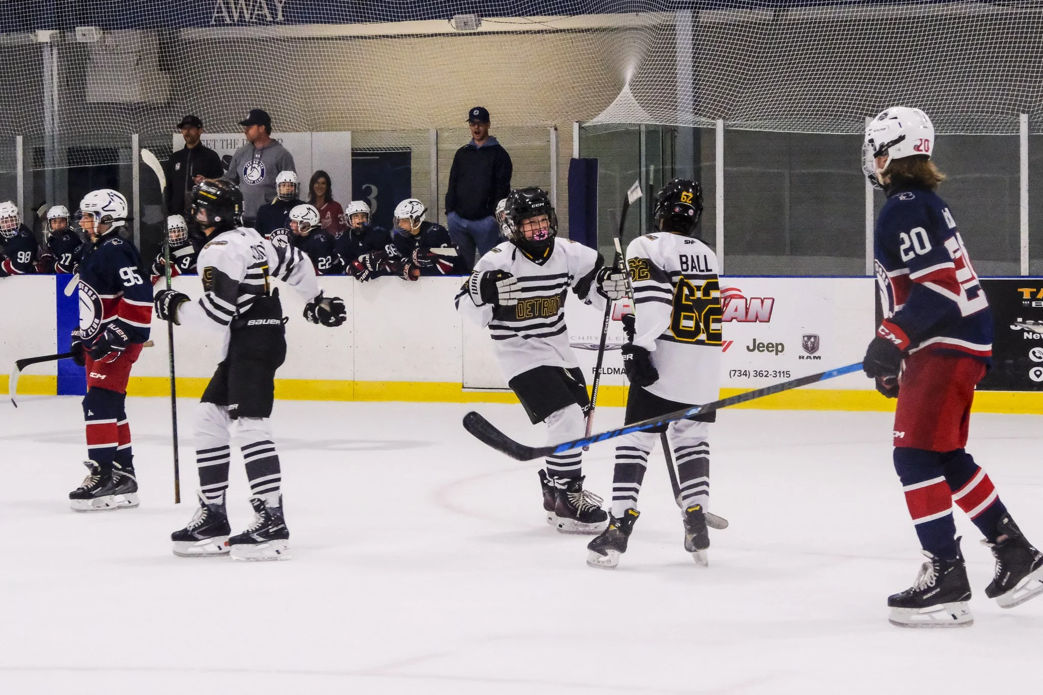 Bulldogs 2027-0751.jpg