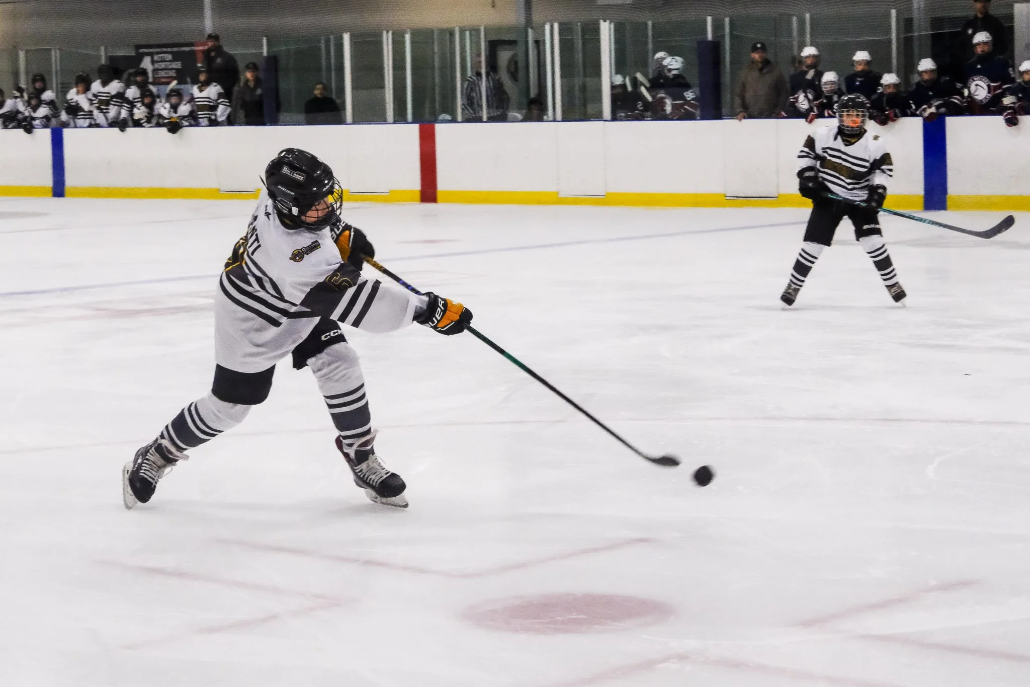 Bulldogs 2027-0309.jpg