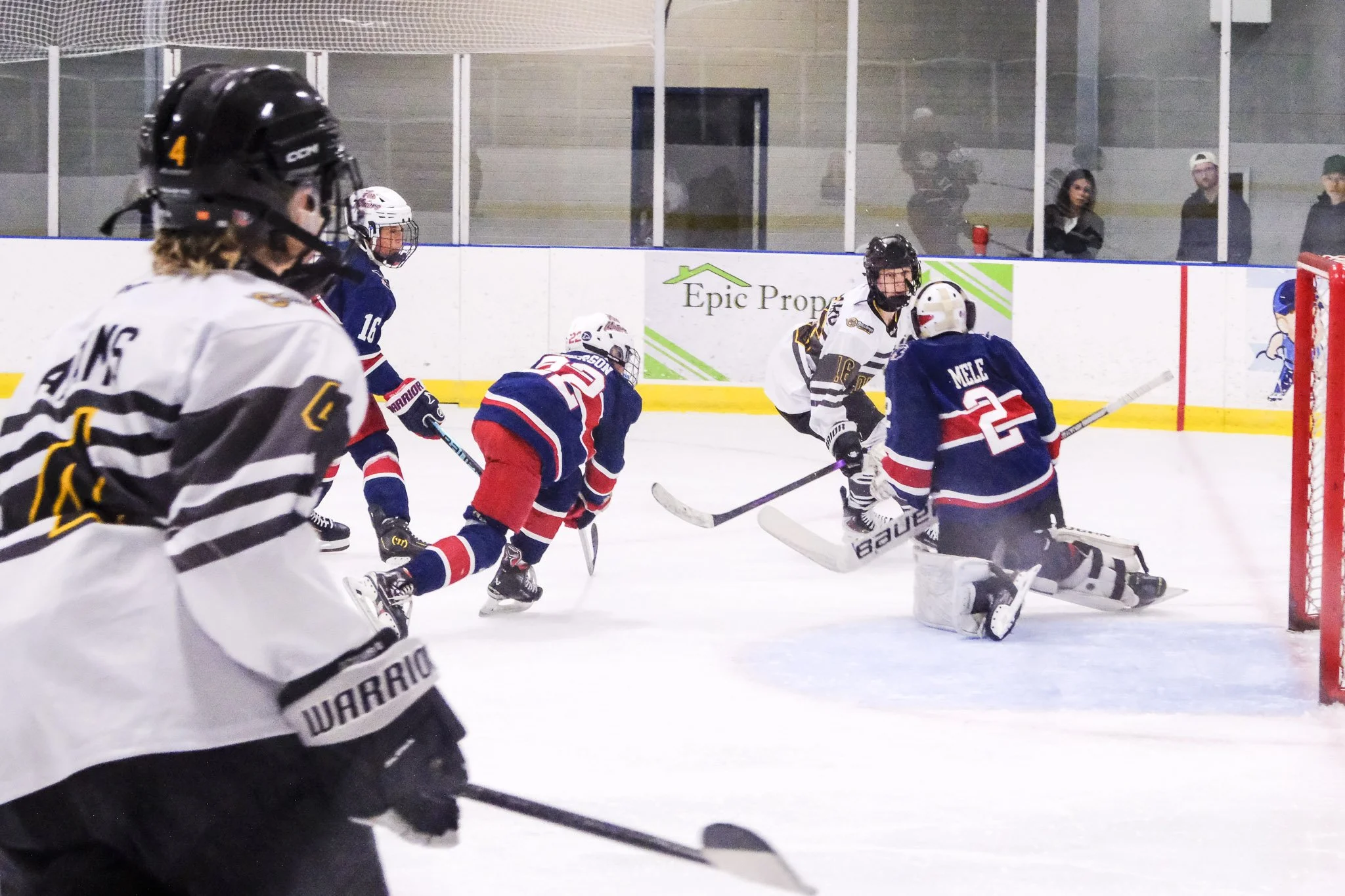 Bulldogs 2027-0382.jpg