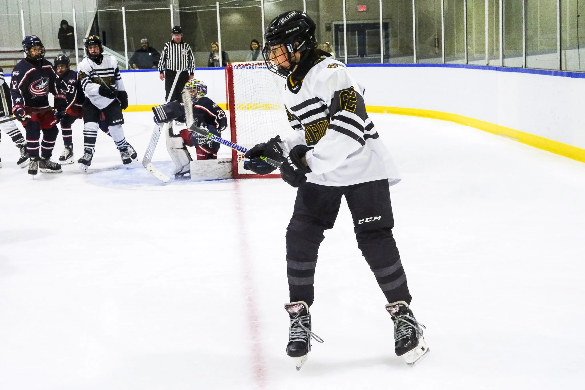 Bulldogs 2027-1410.jpg