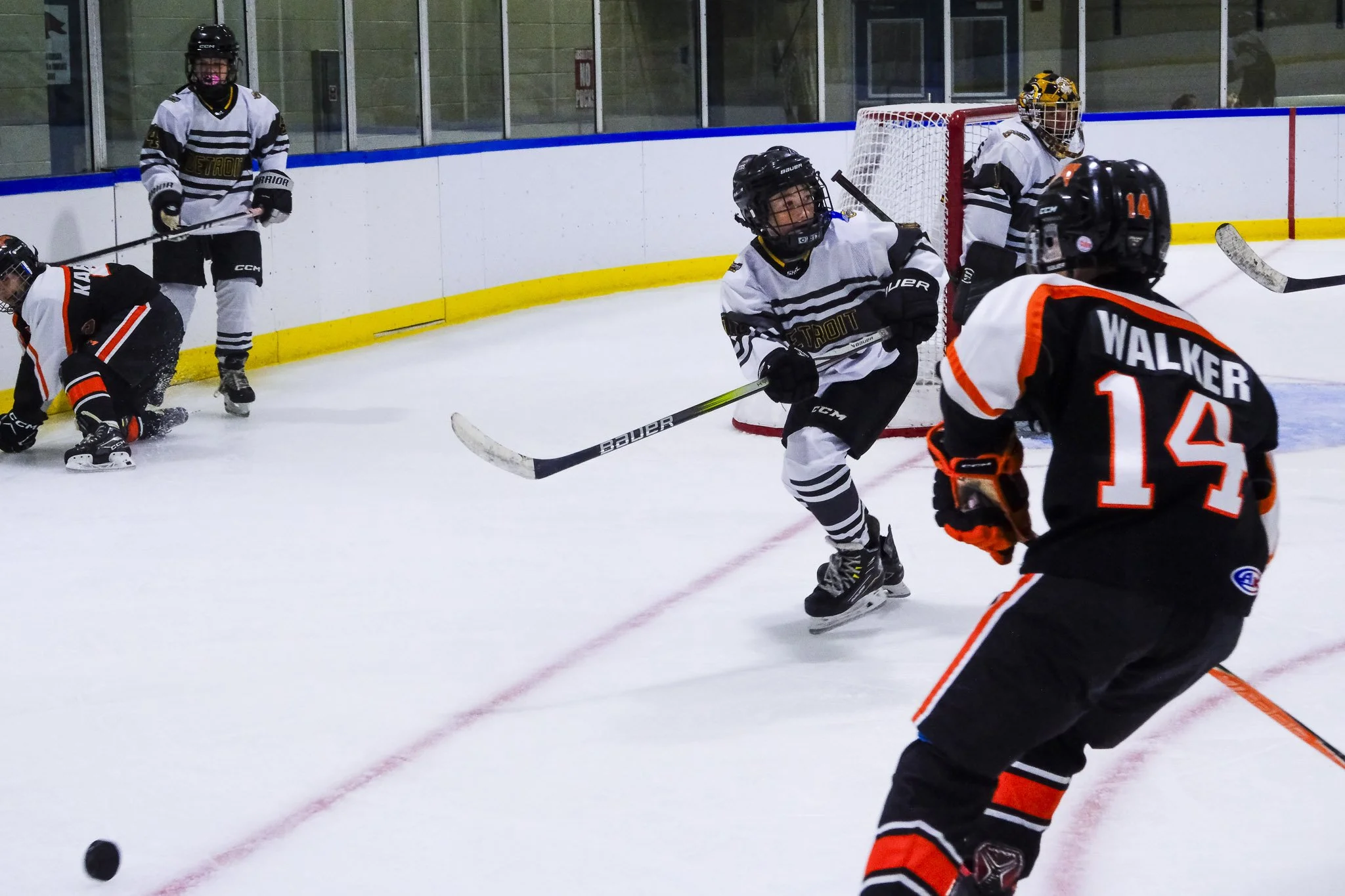 Bulldogs 2027-0026.jpg