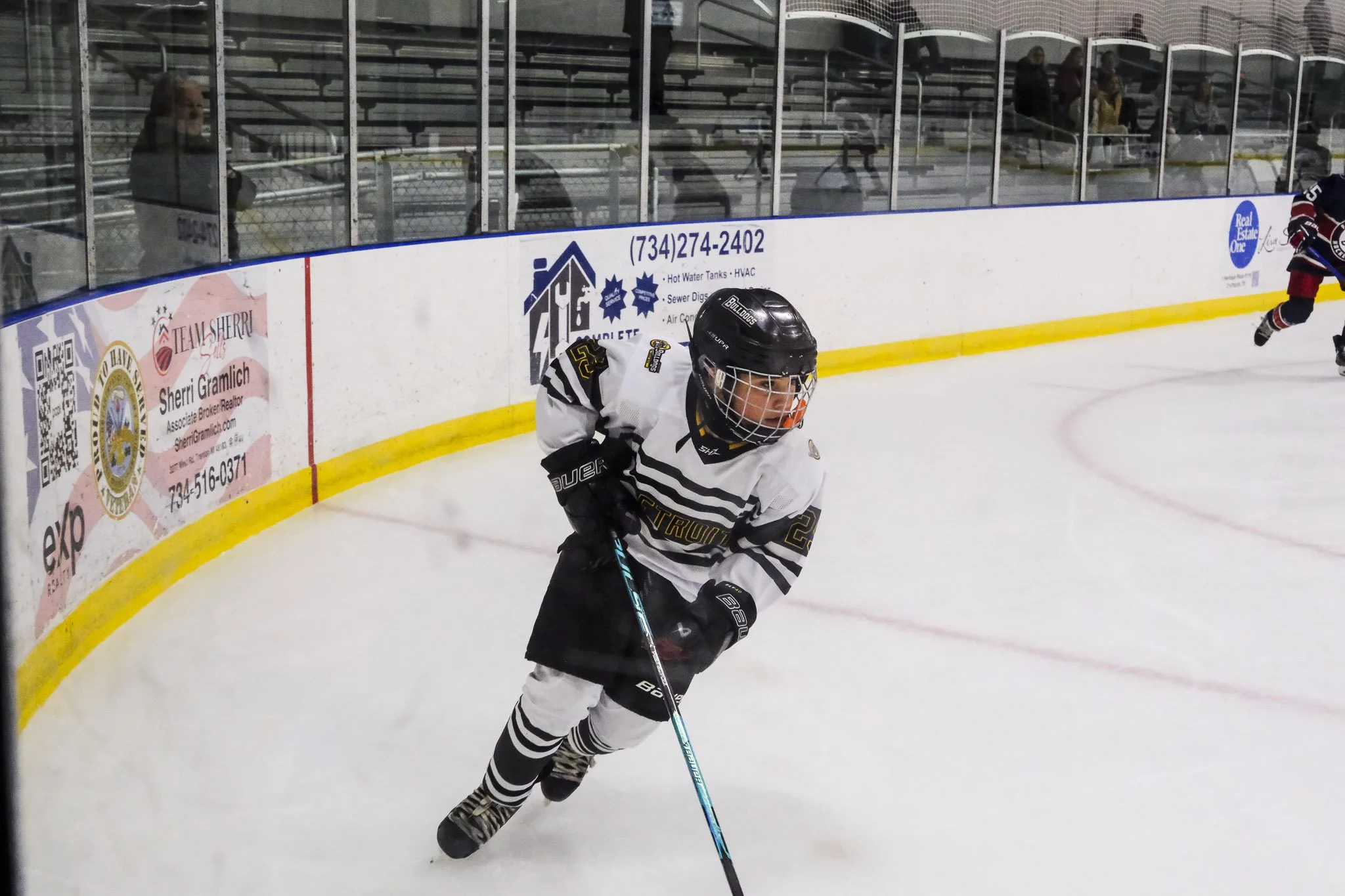 Bulldogs 2027-0501.jpg