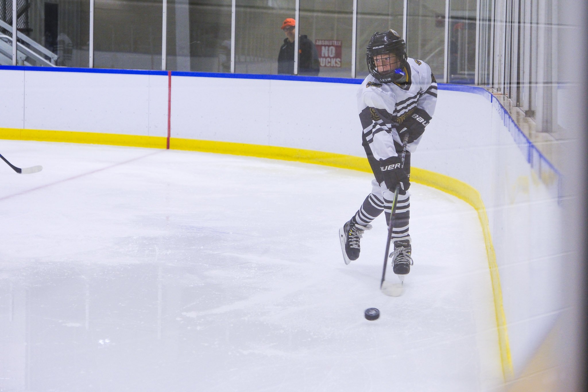 Bulldogs 2027-9700.jpg