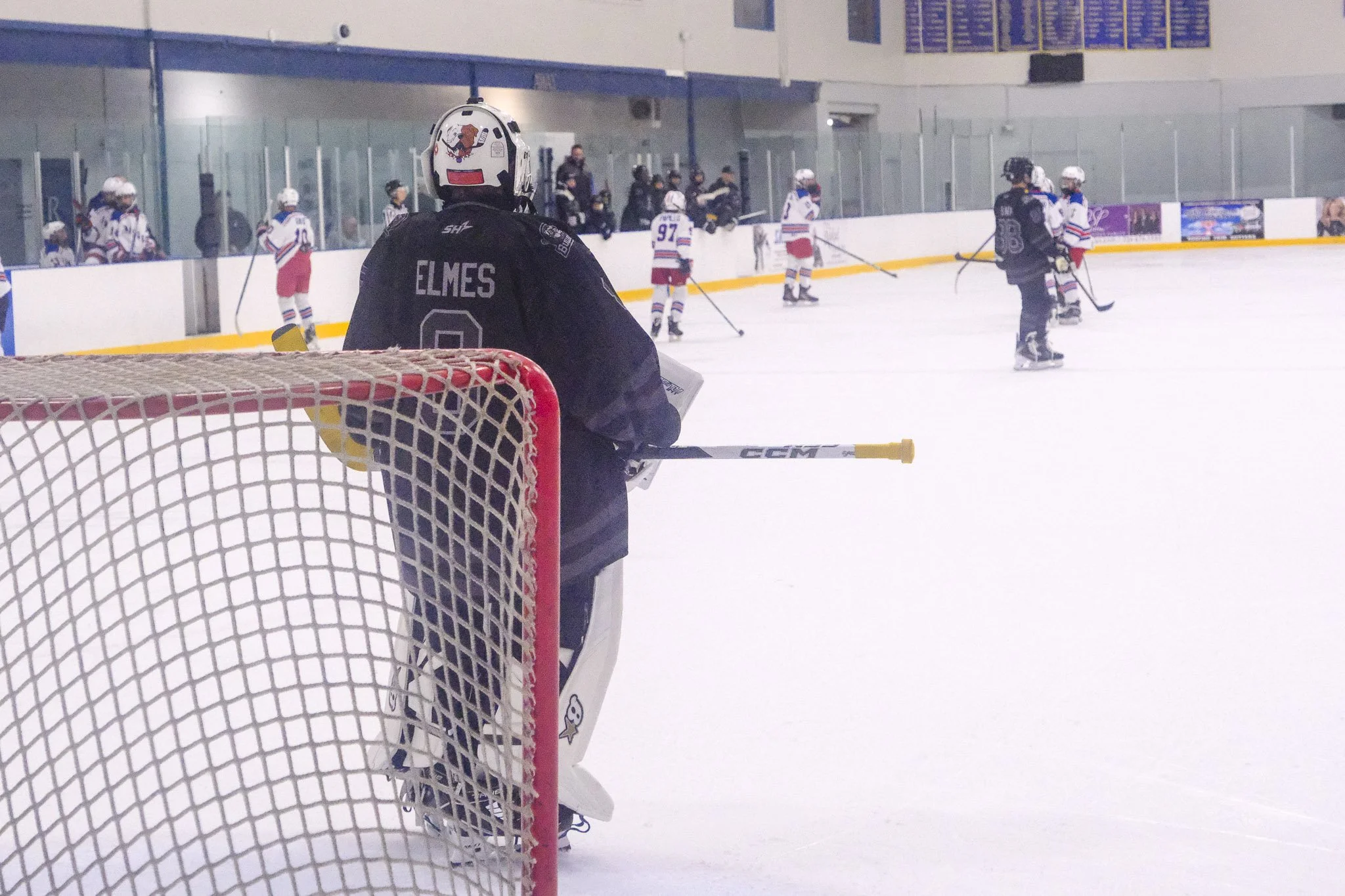 Bulldogs 2027-8671.jpg