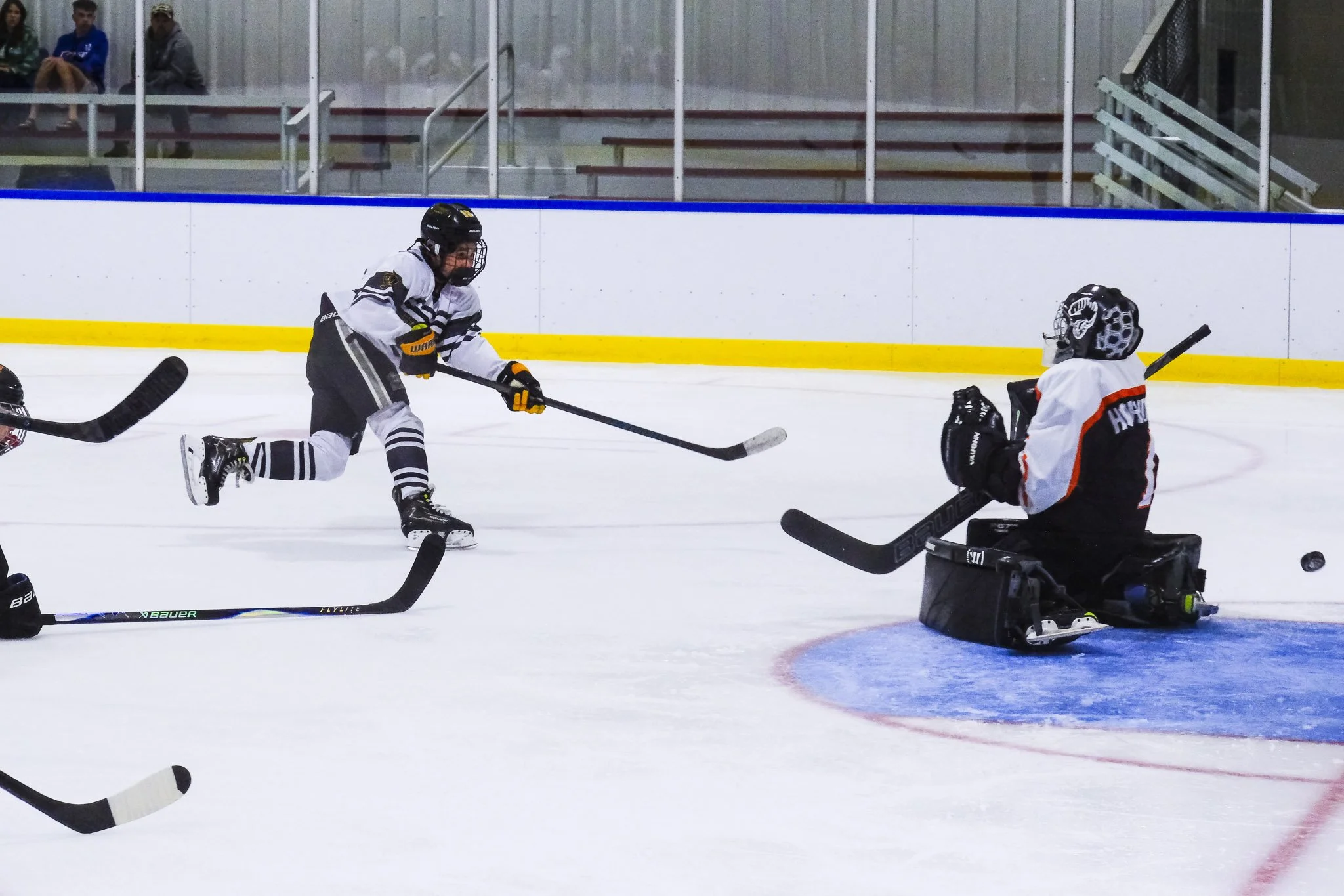 Bulldogs 2027-9277.jpg