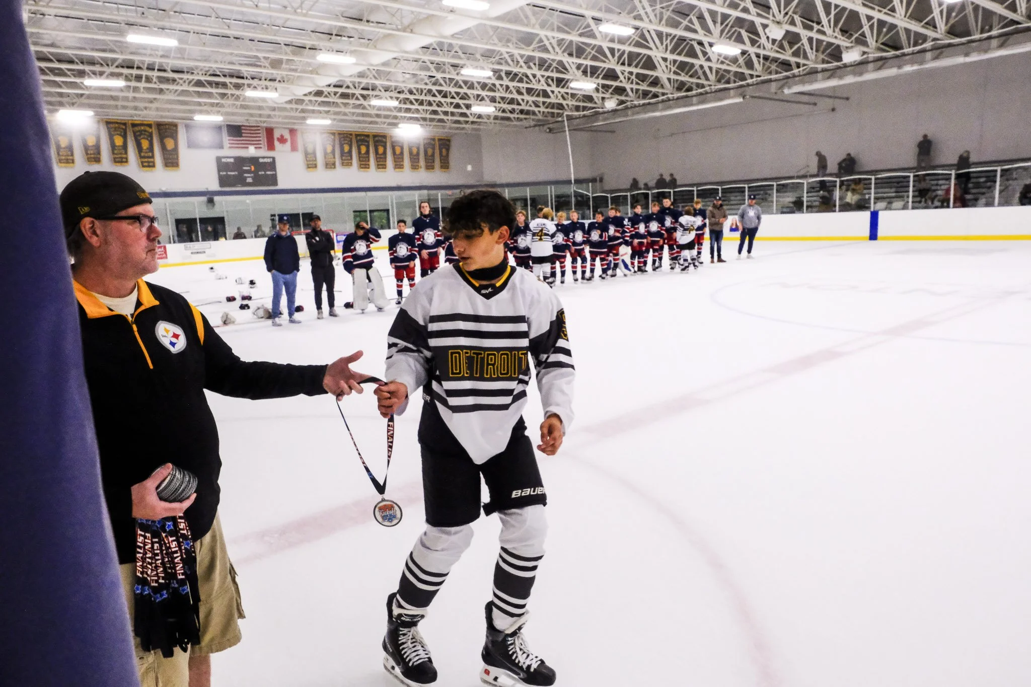 Bulldogs 2027-0940.jpg