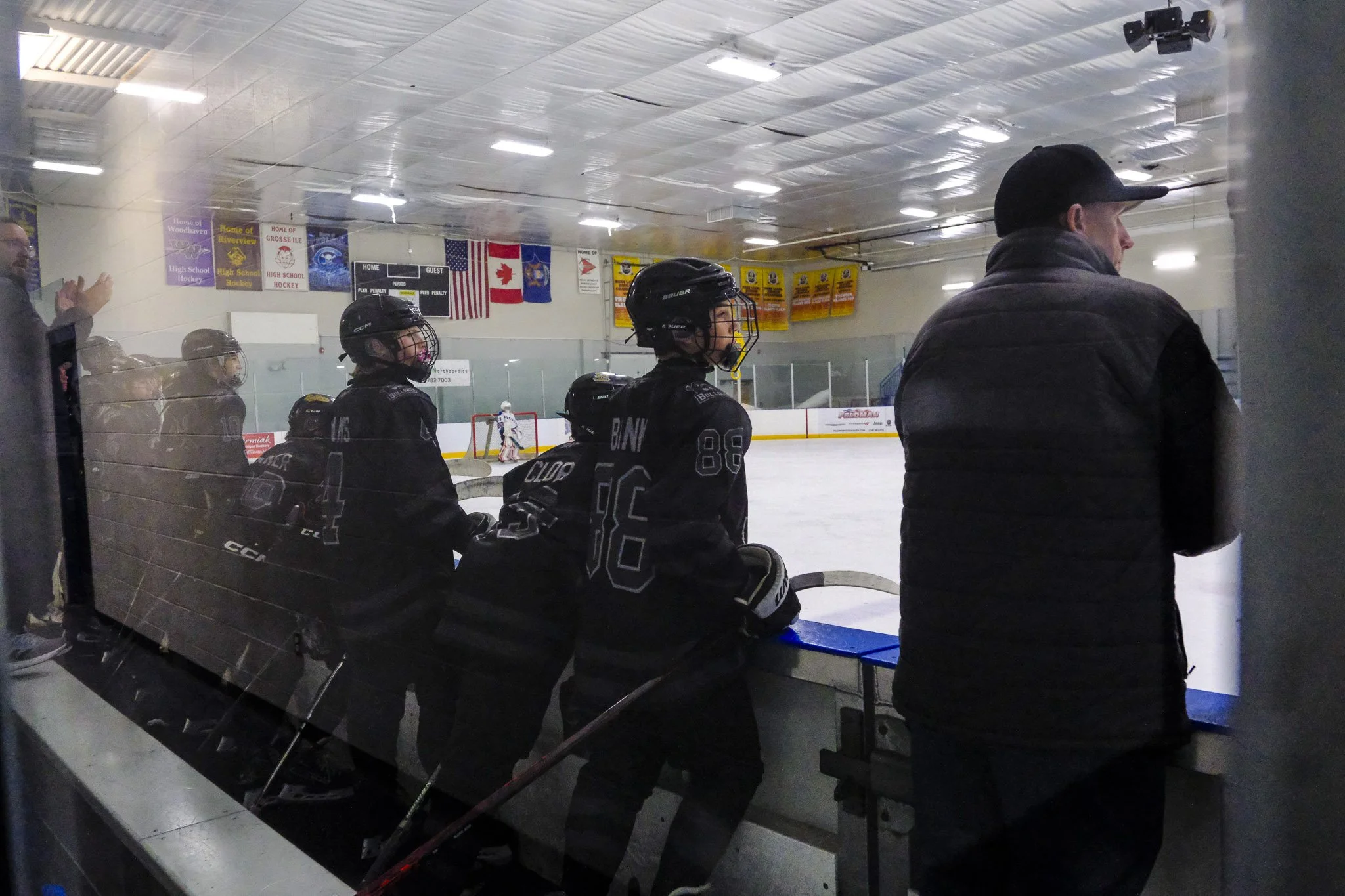 Bulldogs 2027-8800.jpg