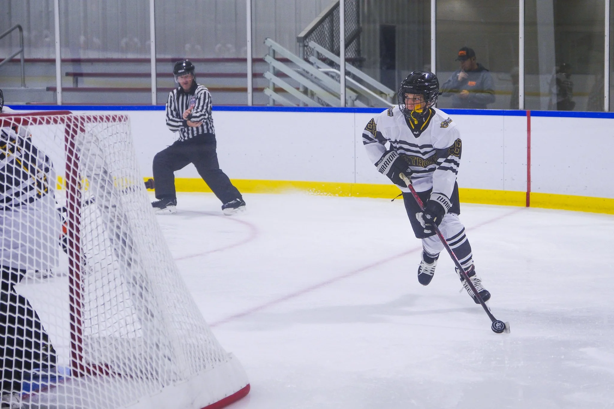 Bulldogs 2027-9754.jpg