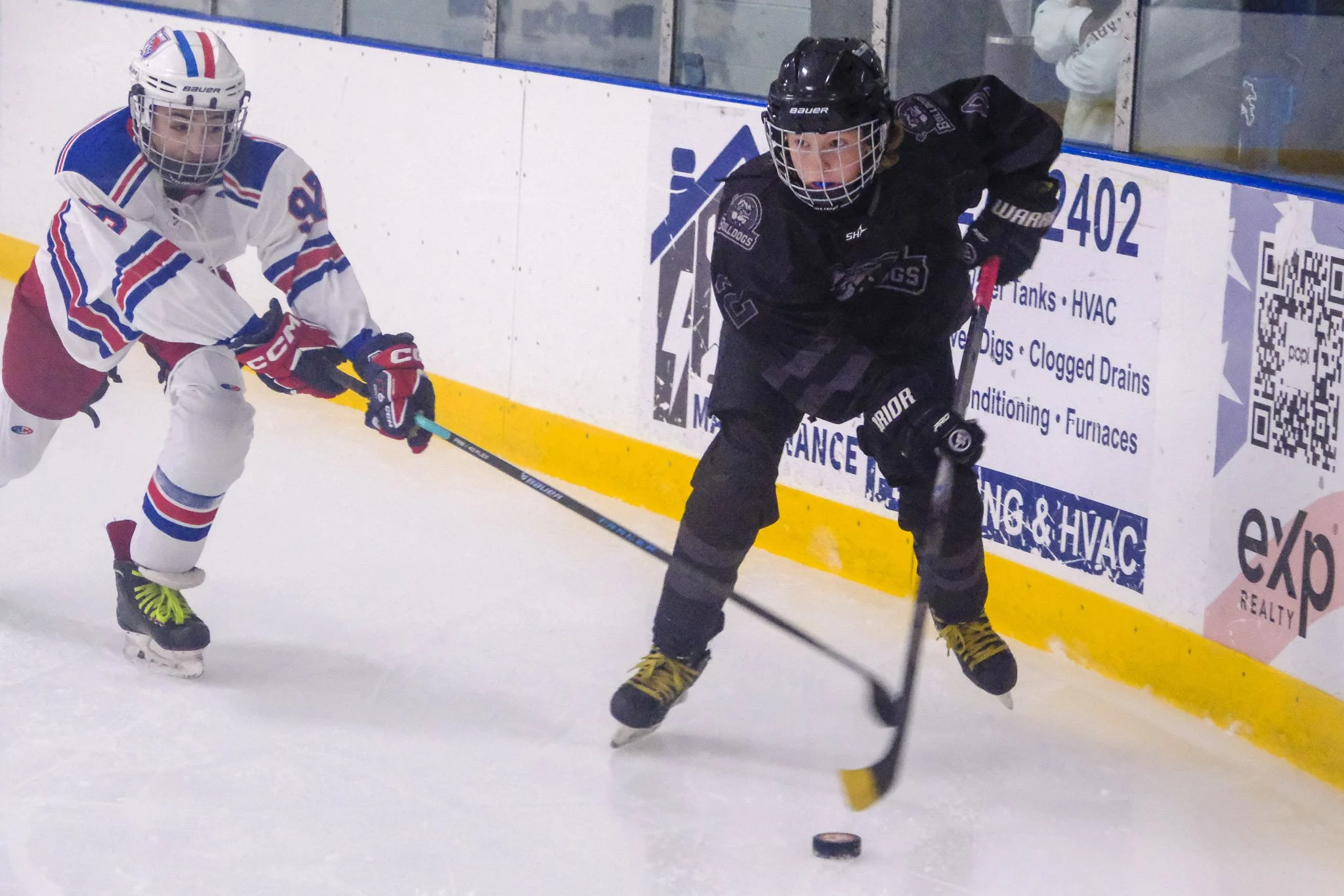 Bulldogs 2027-8580.jpg