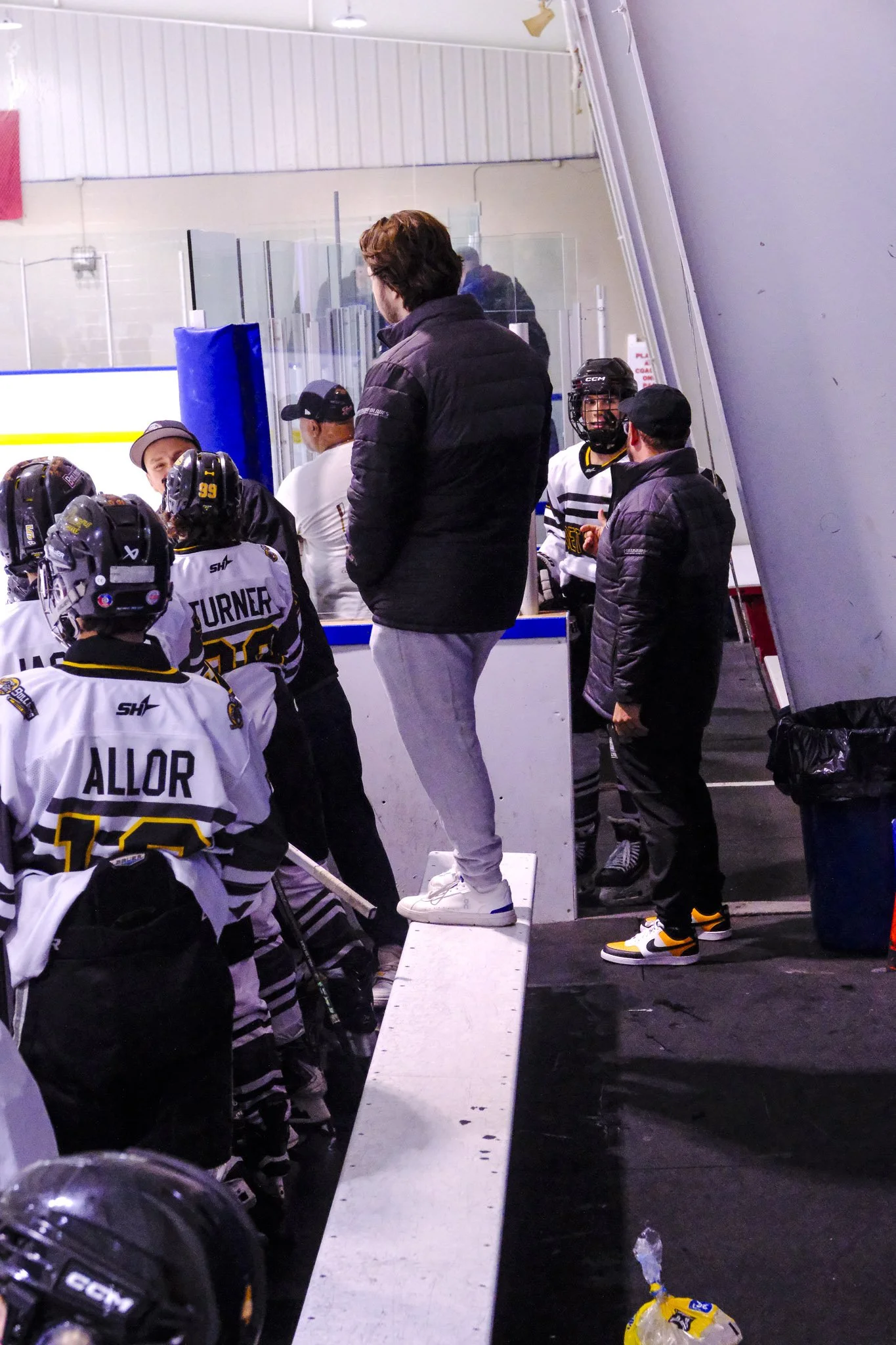 Bulldogs 2027-0115.jpg